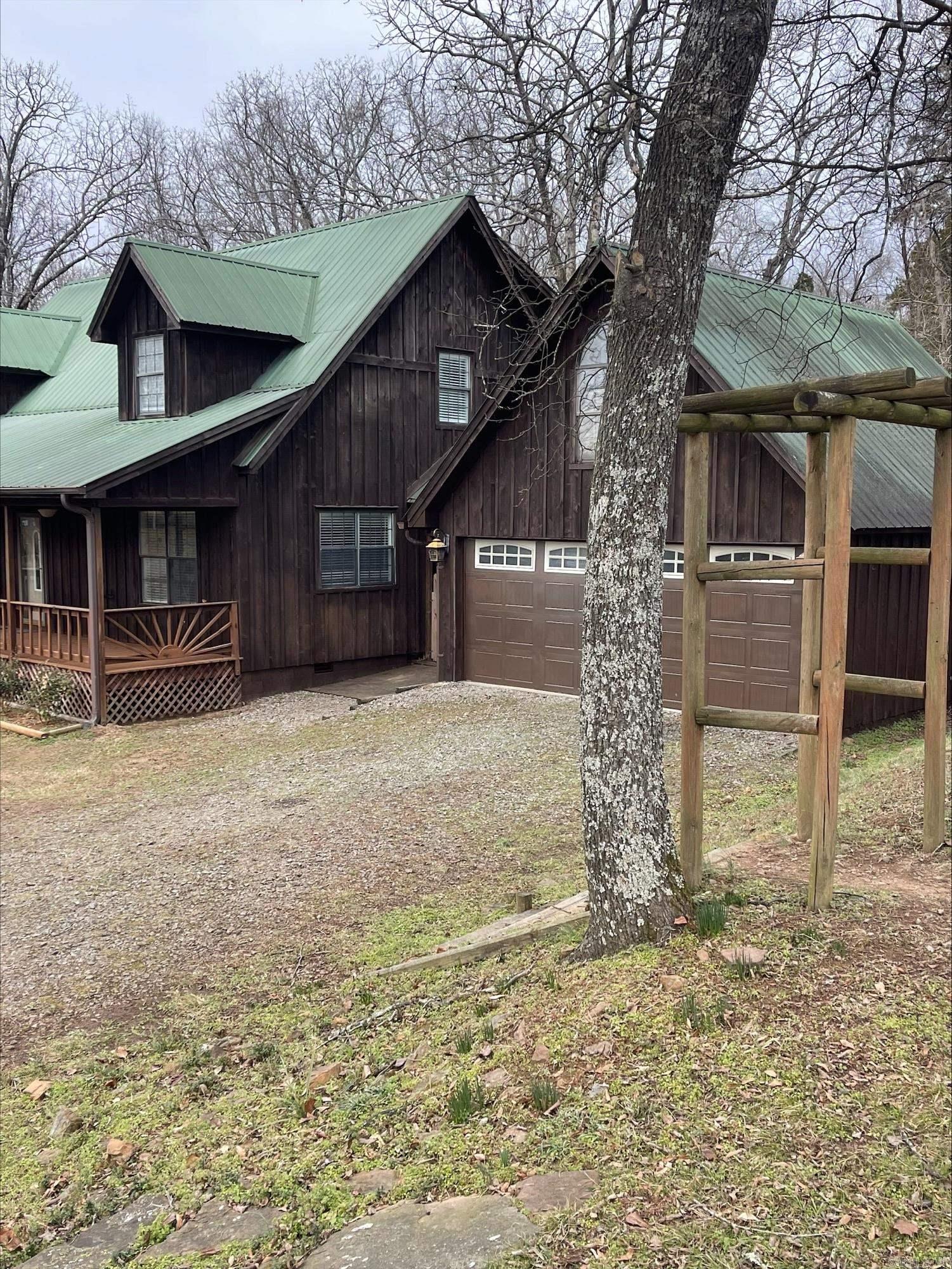 1341 Highway 367 Property Photo 3