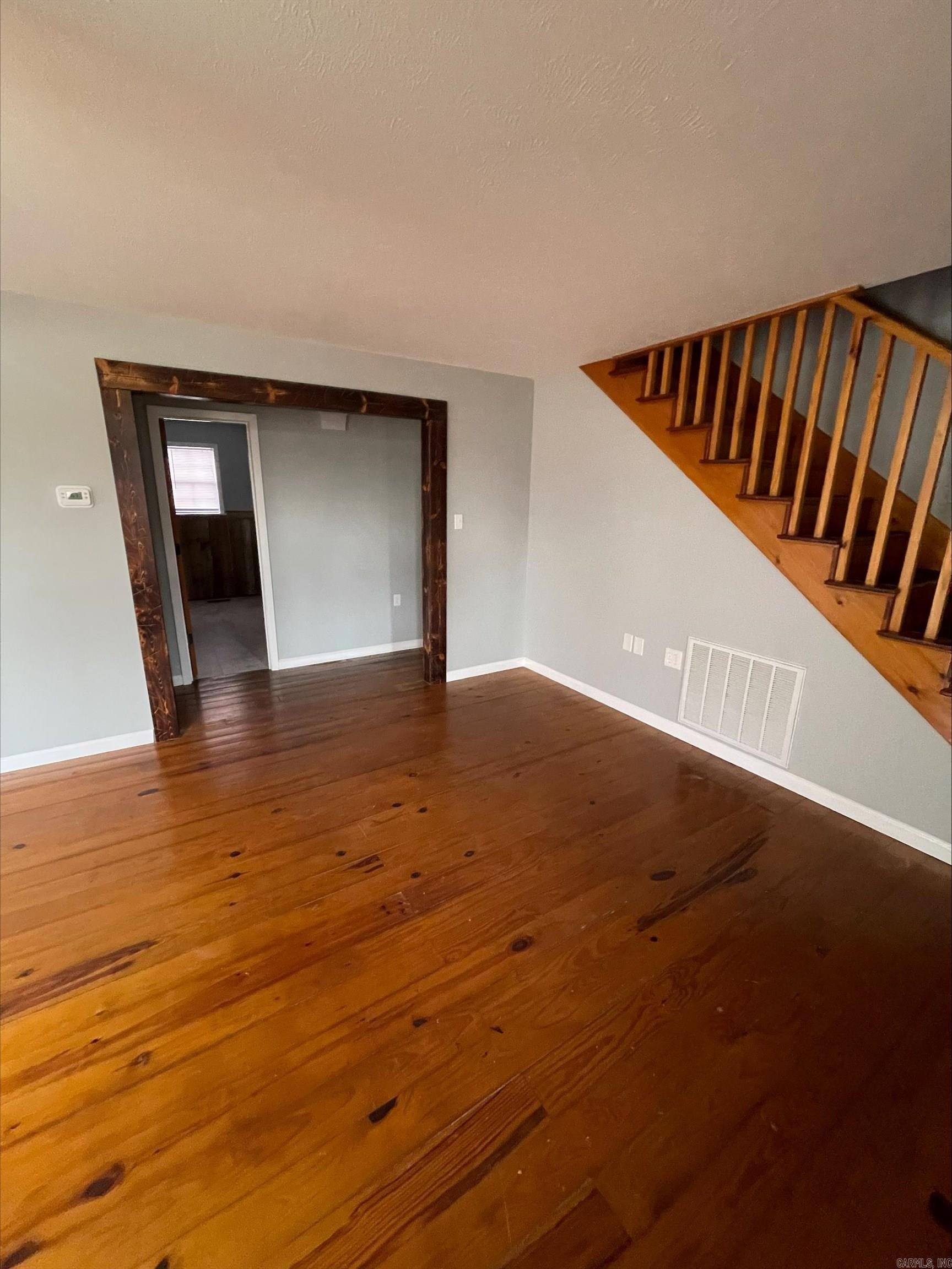 1341 Highway 367 Property Photo 6