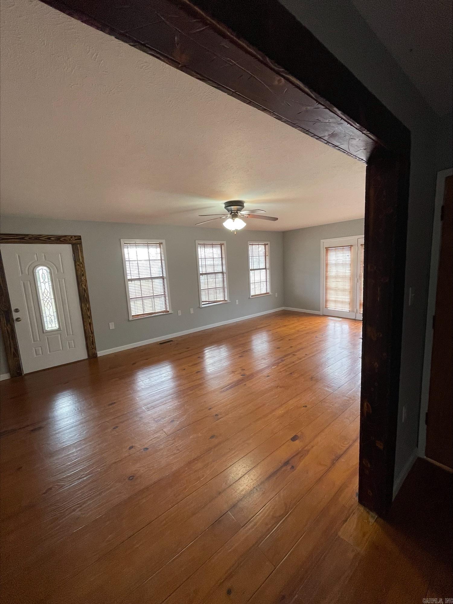 1341 Highway 367 Property Photo 7