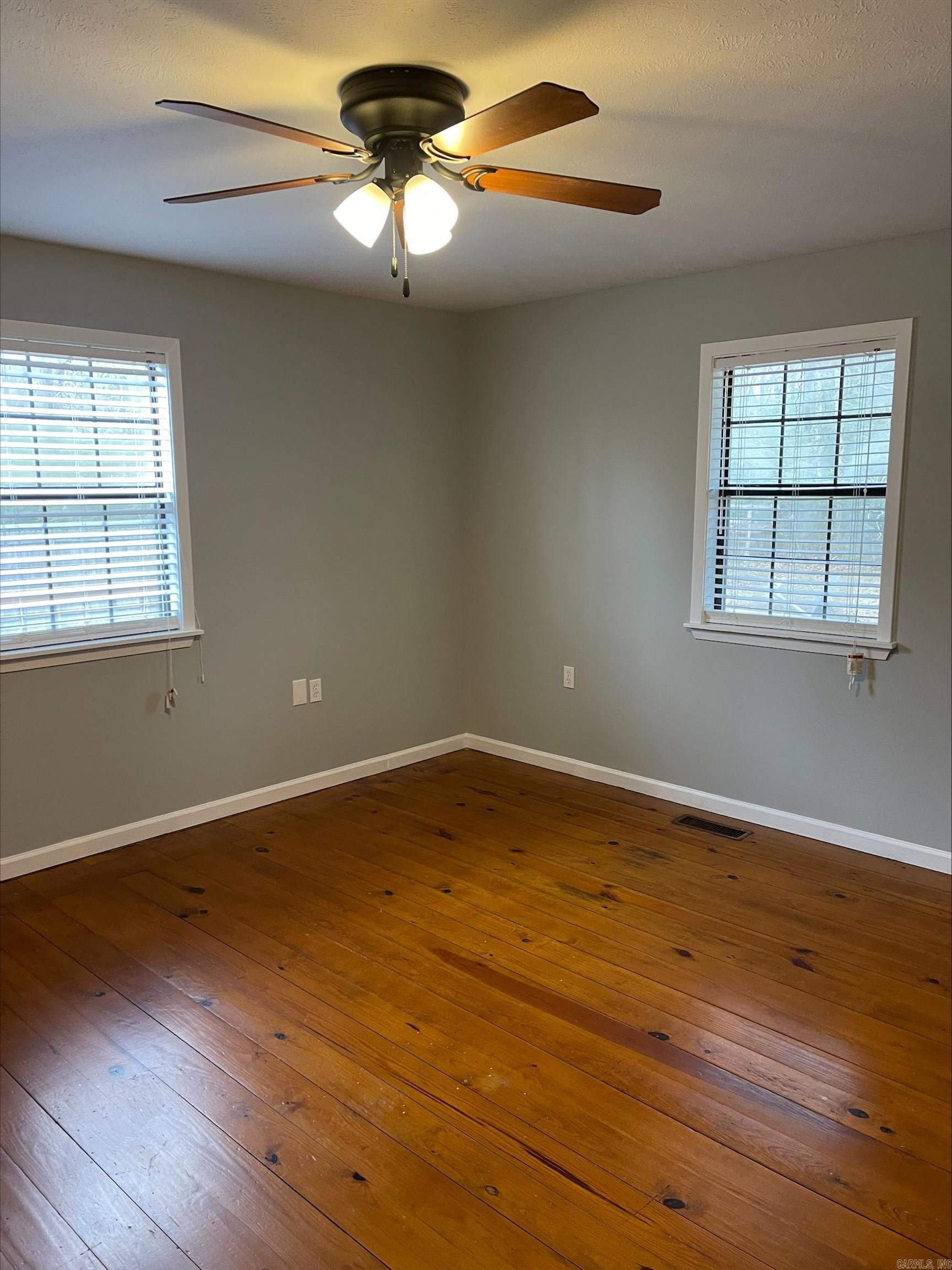 1341 Highway 367 Property Photo 10