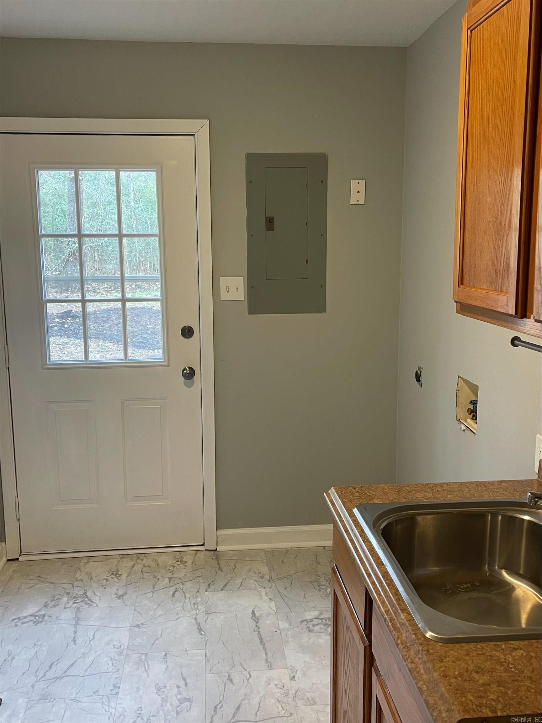 1341 Highway 367 Property Photo 11