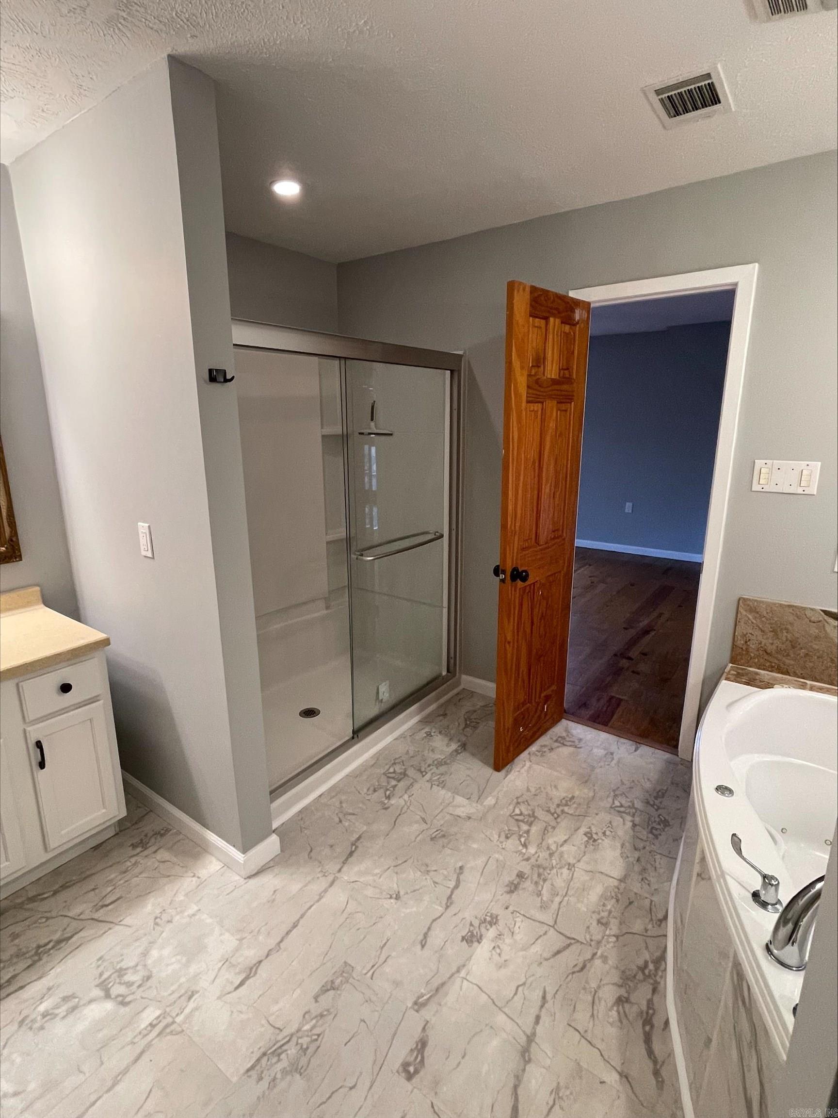 1341 Highway 367 Property Photo 12