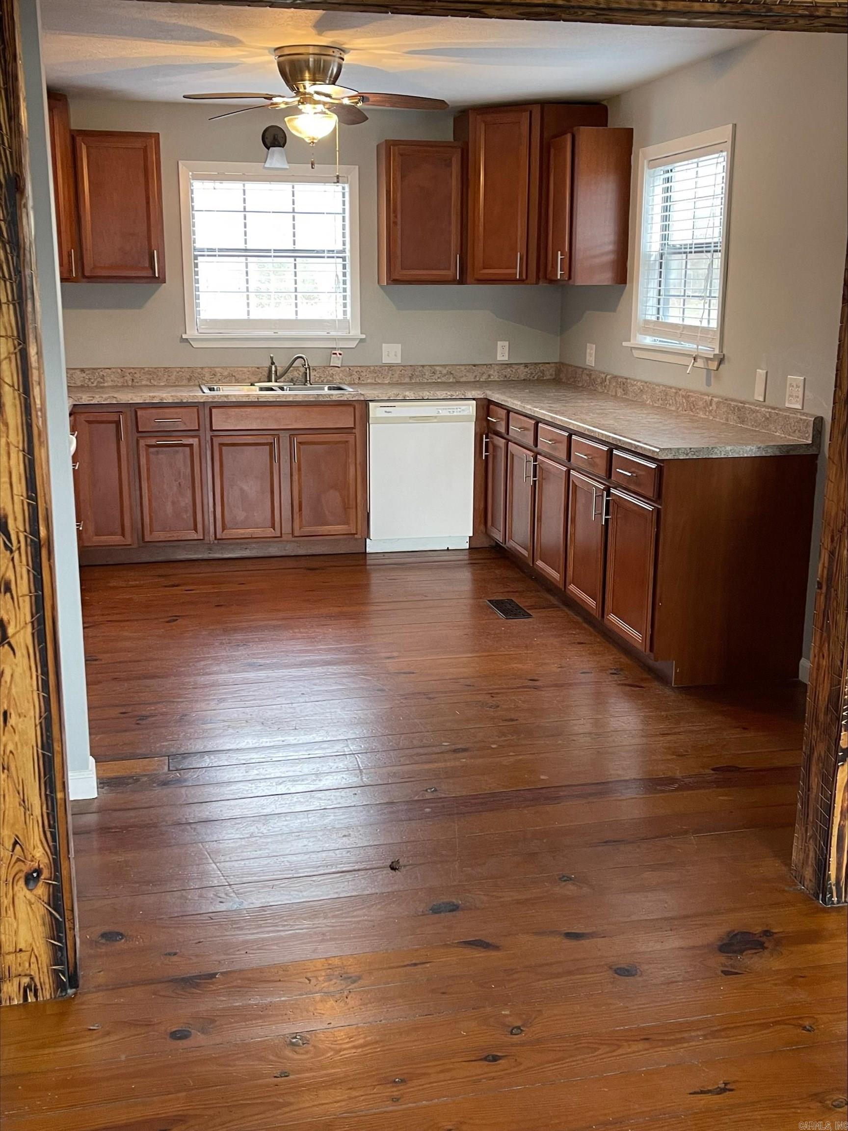 1341 Highway 367 Property Photo 14