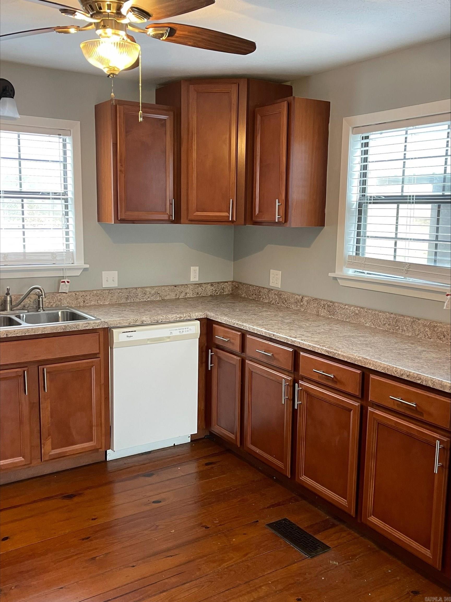 1341 Highway 367 Property Photo 15