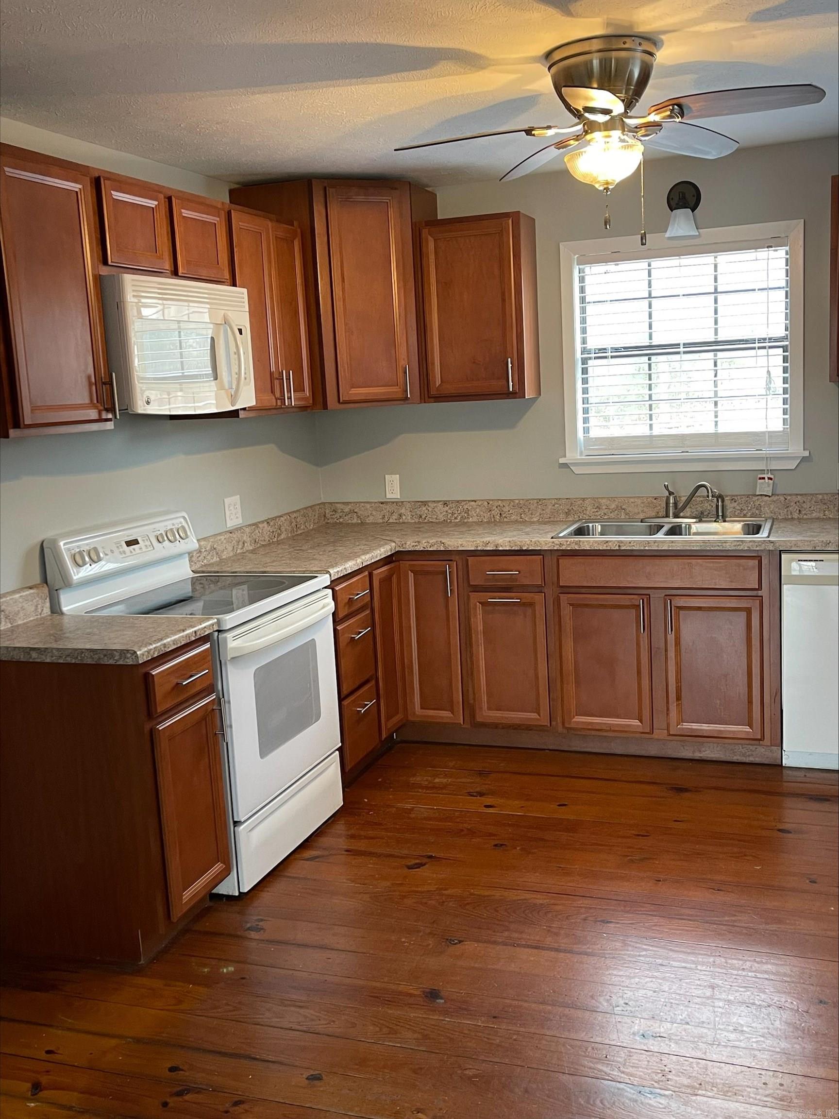 1341 Highway 367 Property Photo 16