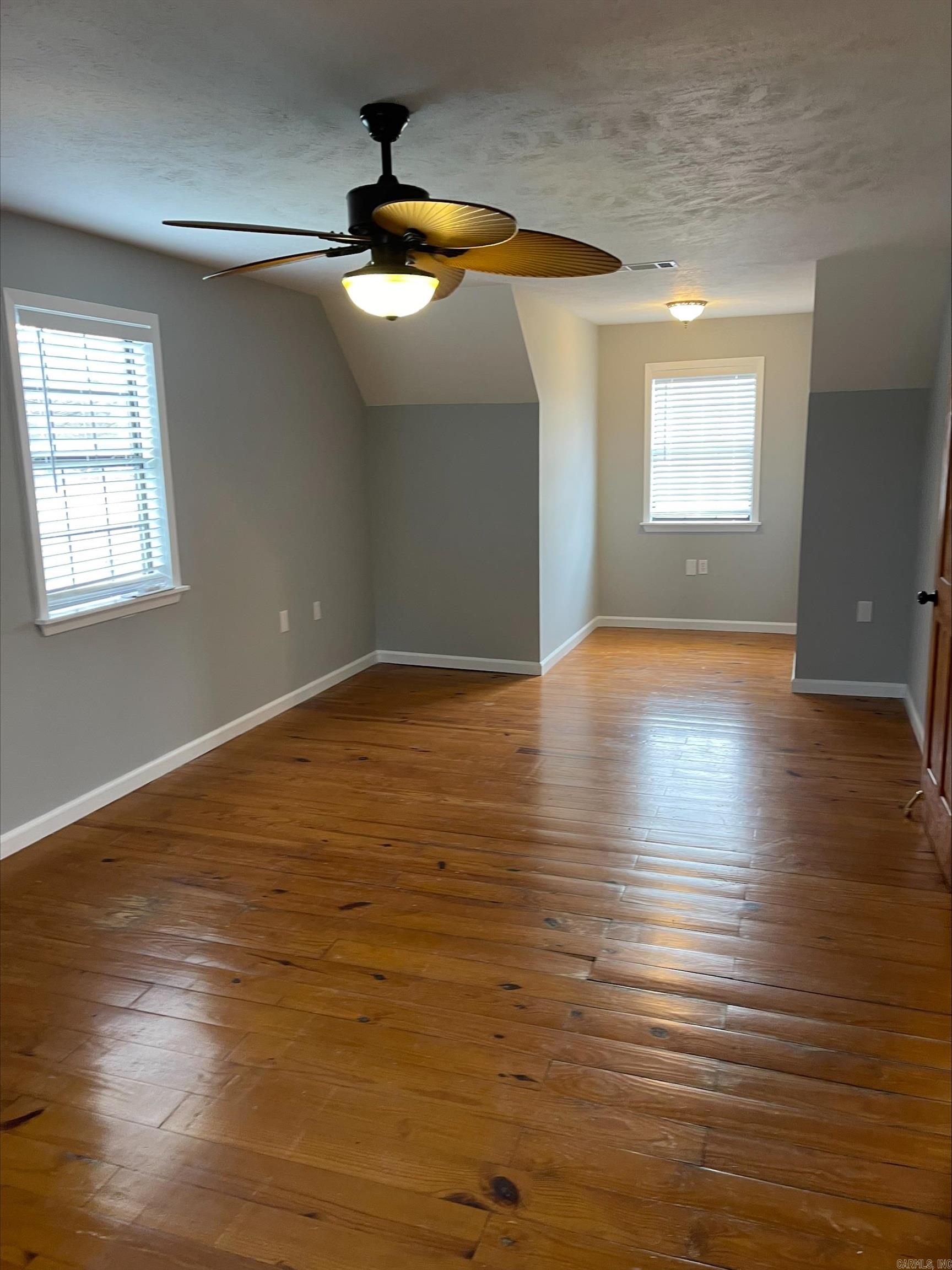 1341 Highway 367 Property Photo 17