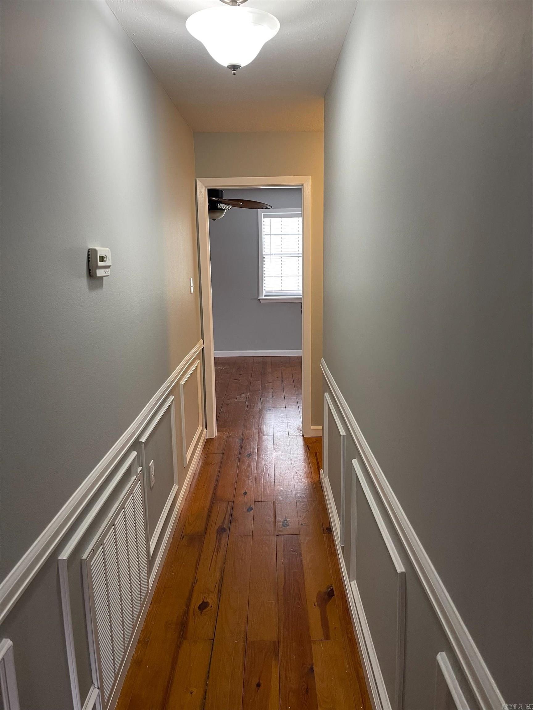 1341 Highway 367 Property Photo 18