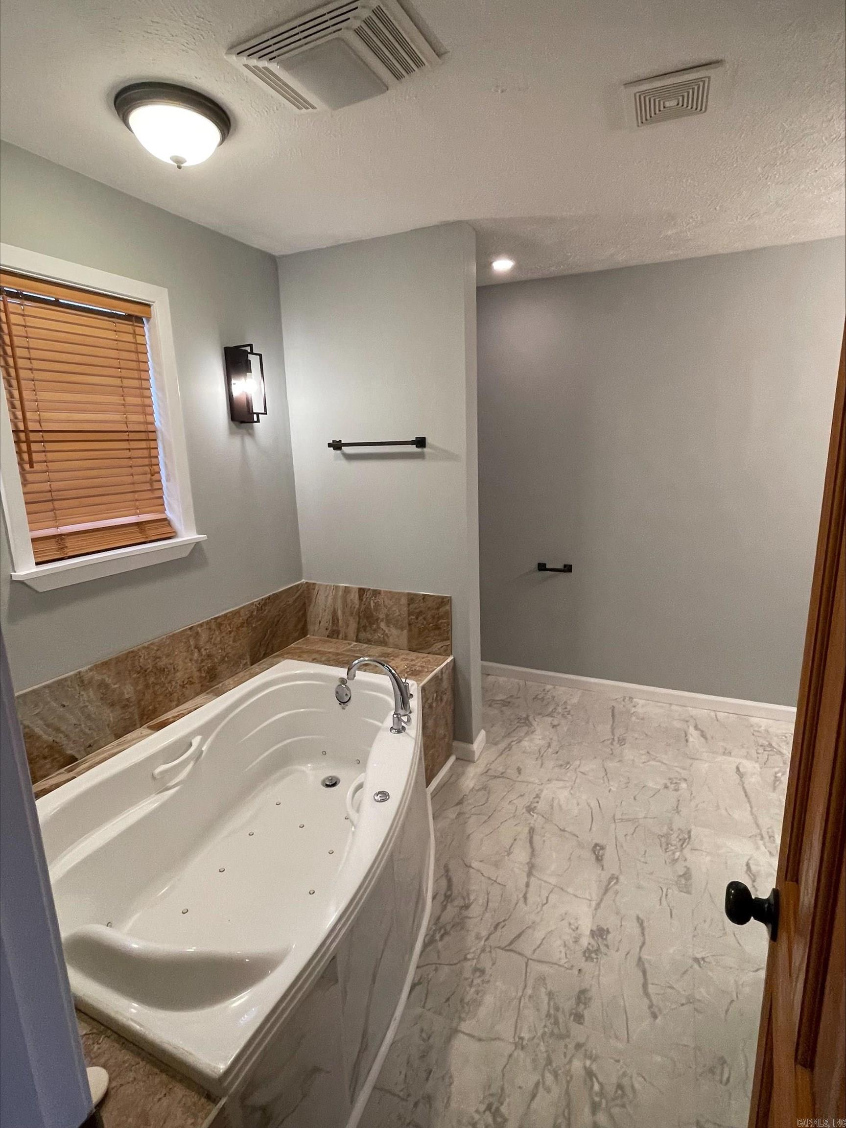 1341 Highway 367 Property Photo 20