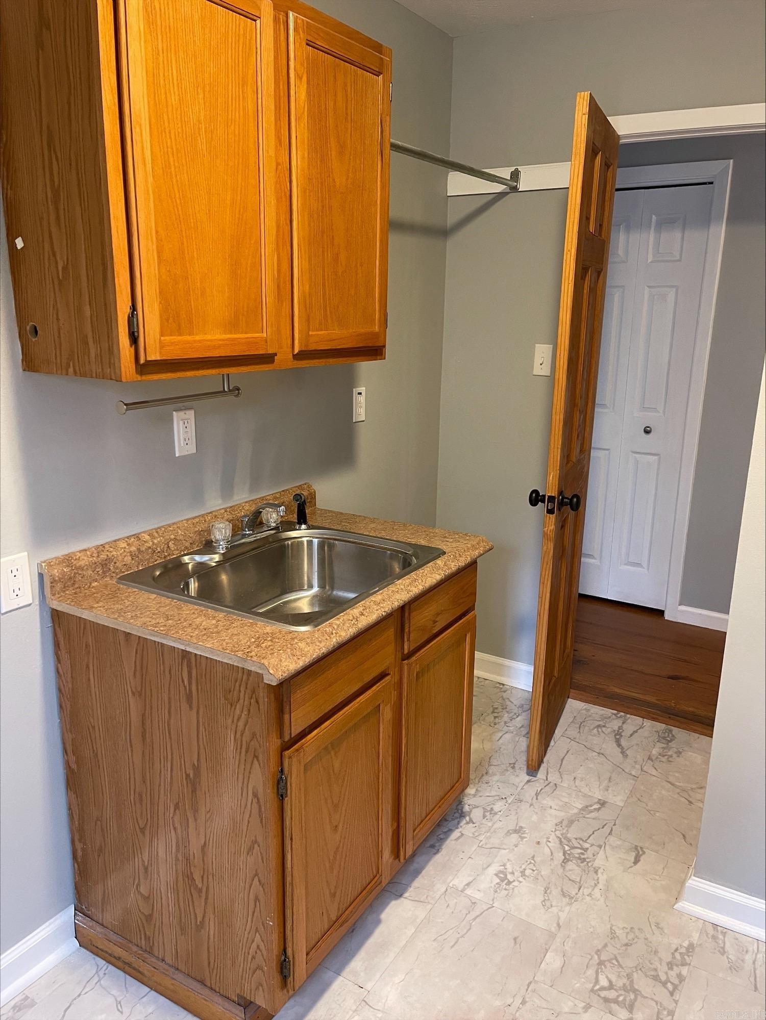 1341 Highway 367 Property Photo 26