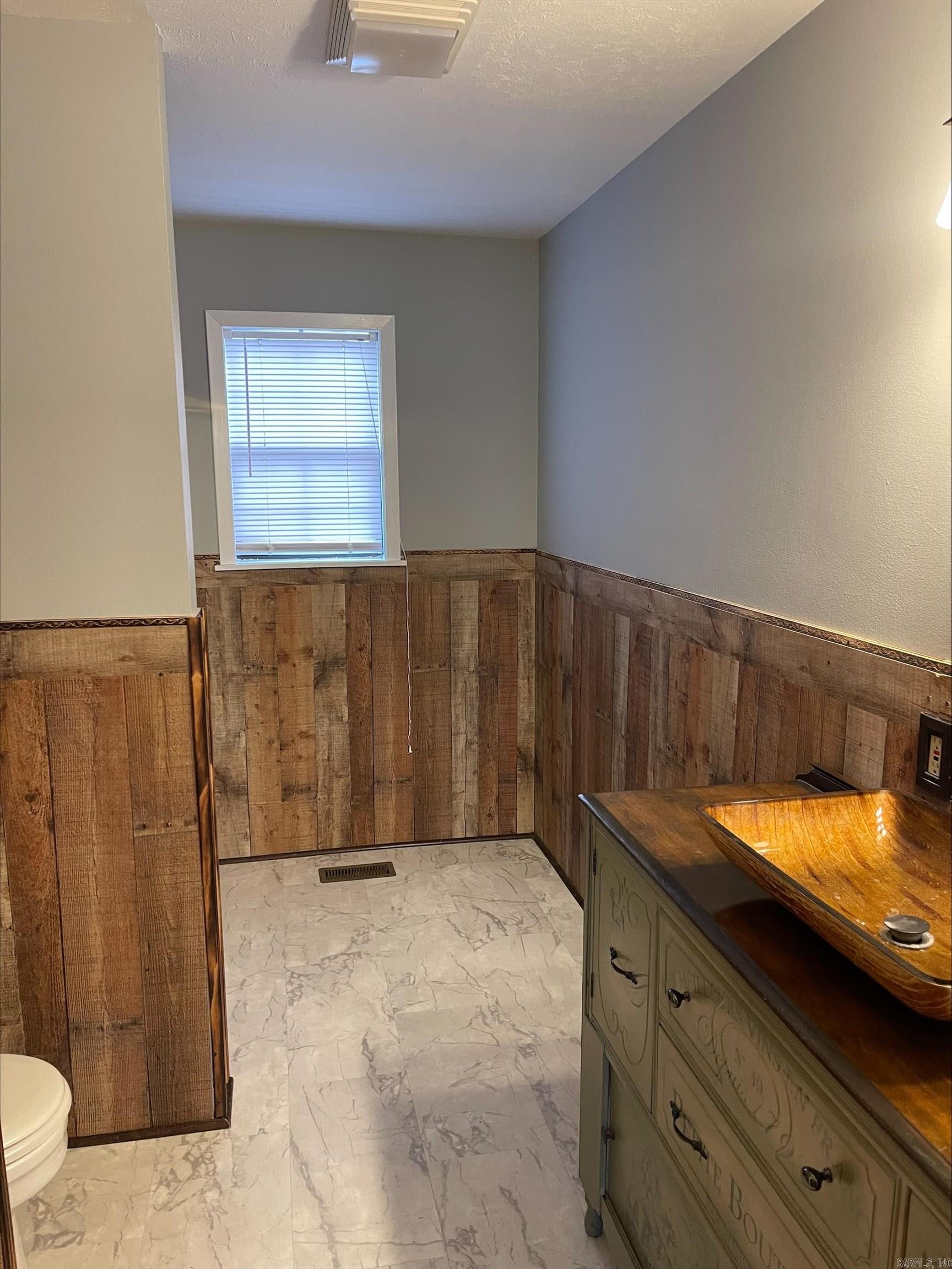 1341 Highway 367 Property Photo 27