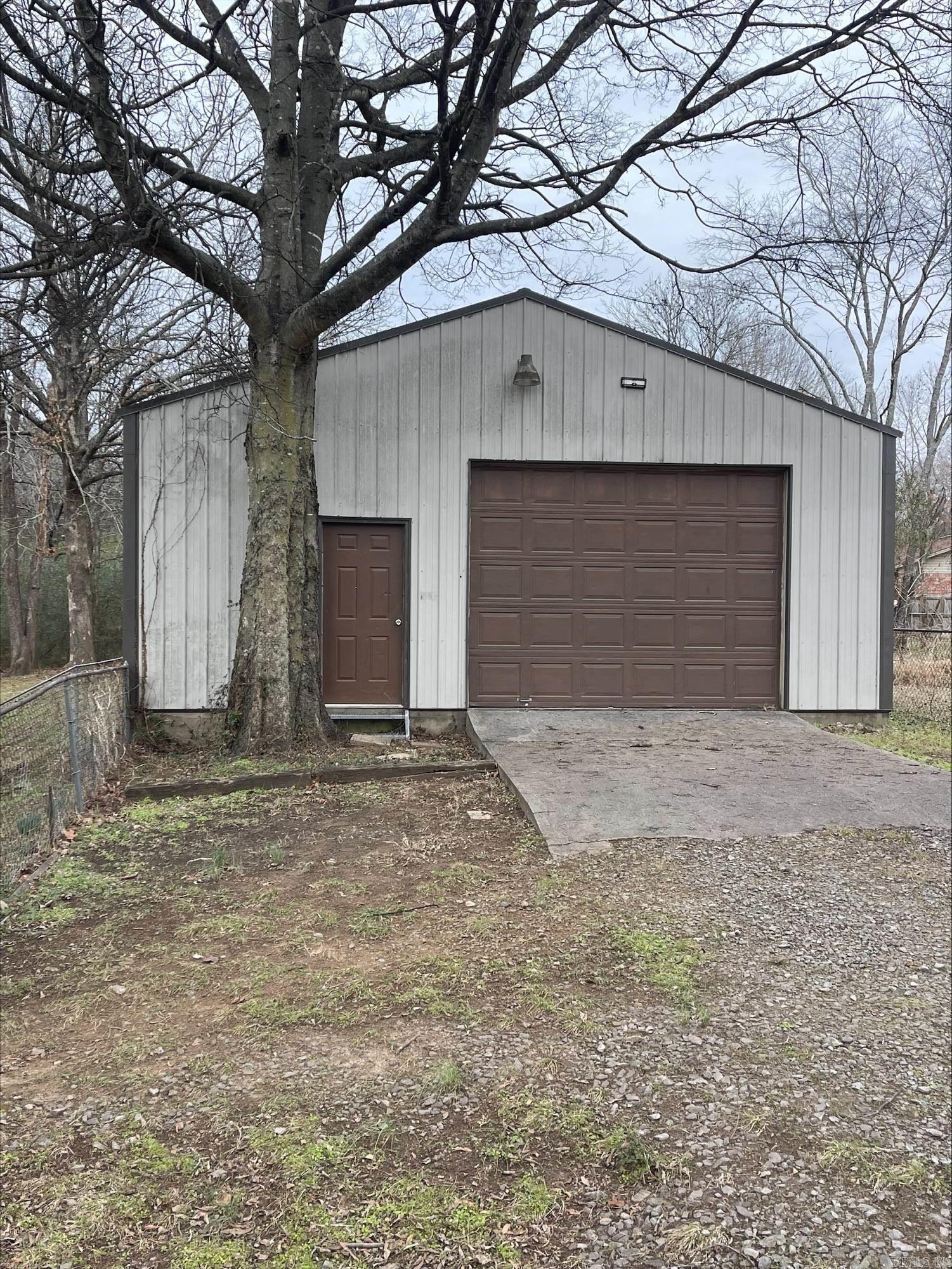 1341 Highway 367 Property Photo 34