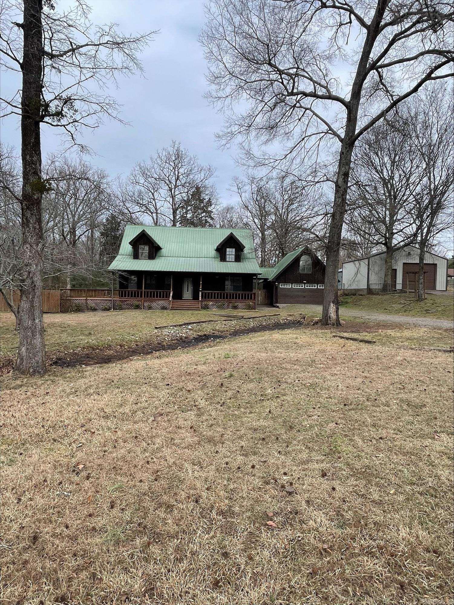 1341 Highway 367 Property Photo 35