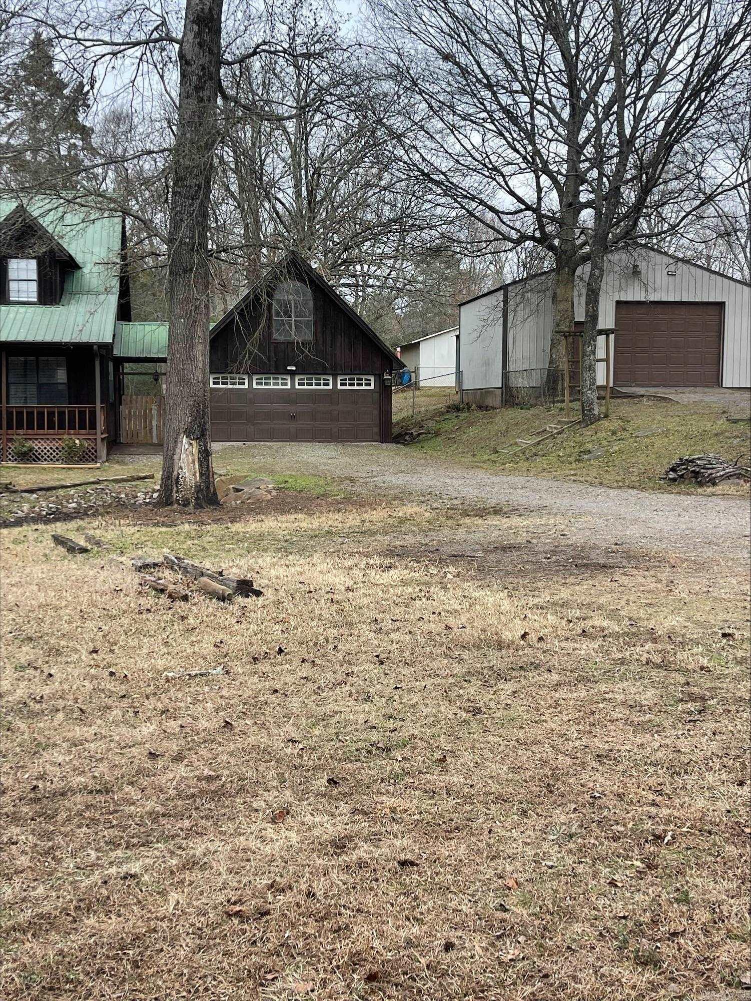 1341 Highway 367 Property Photo 36