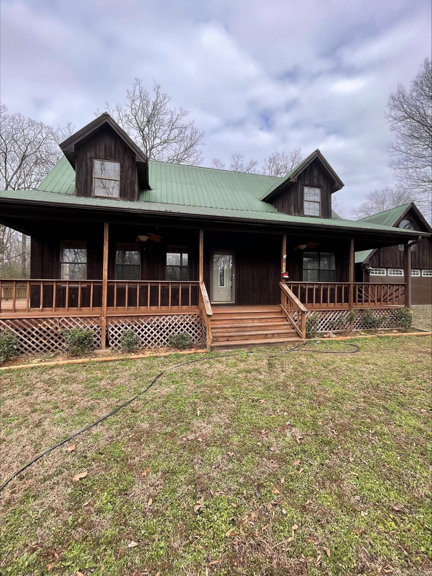 1341 Highway 367 Property Photo 37