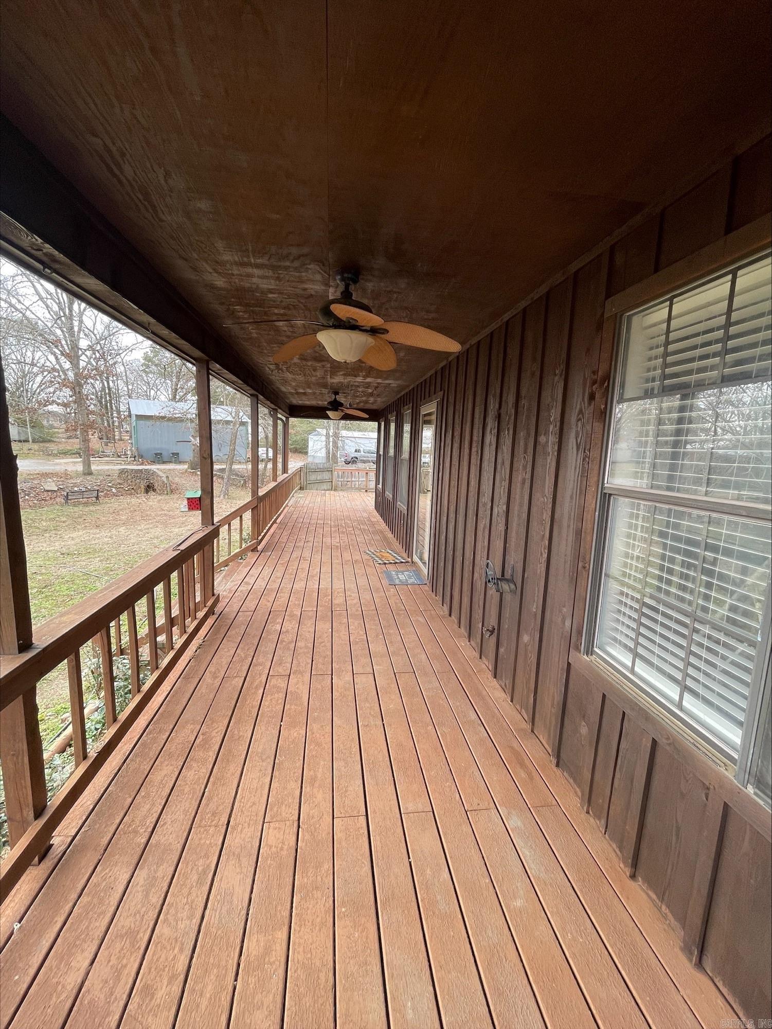 1341 Highway 367 Property Photo 38