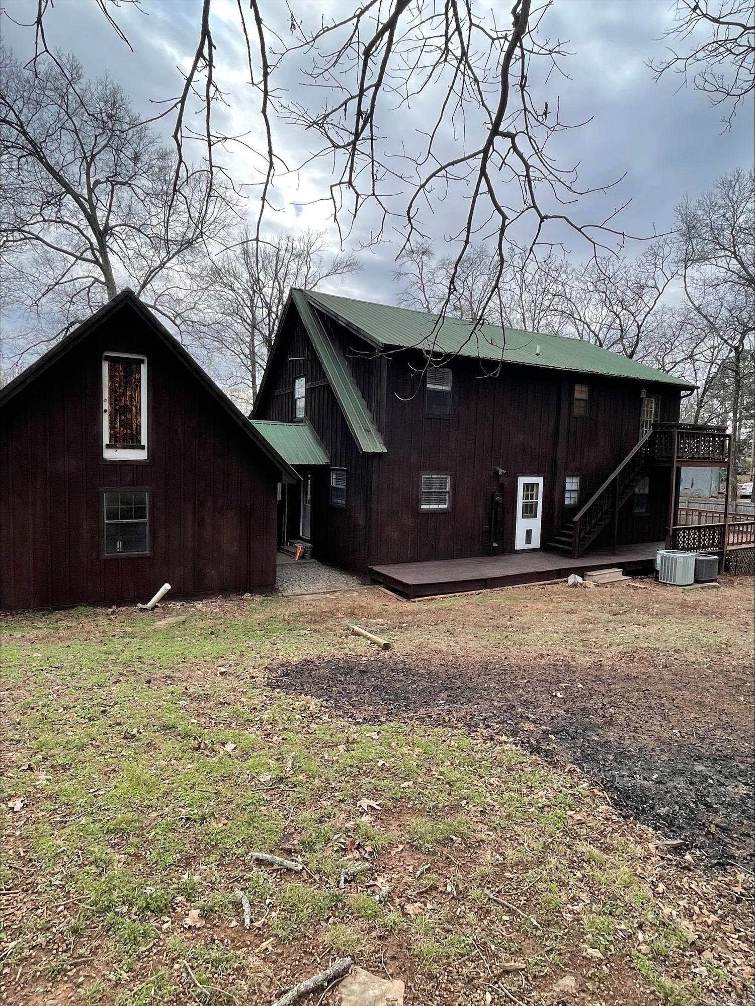1341 Highway 367 Property Photo 39