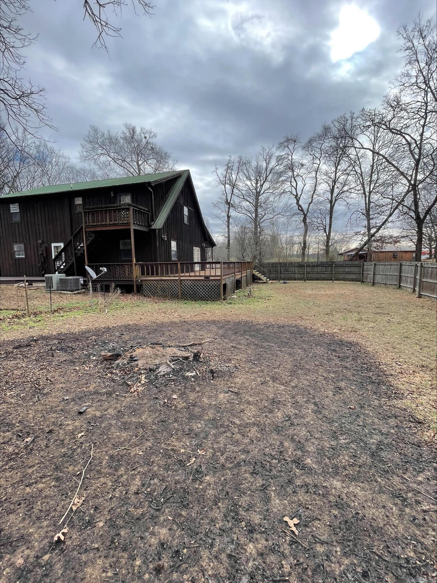 1341 Highway 367 Property Photo 41