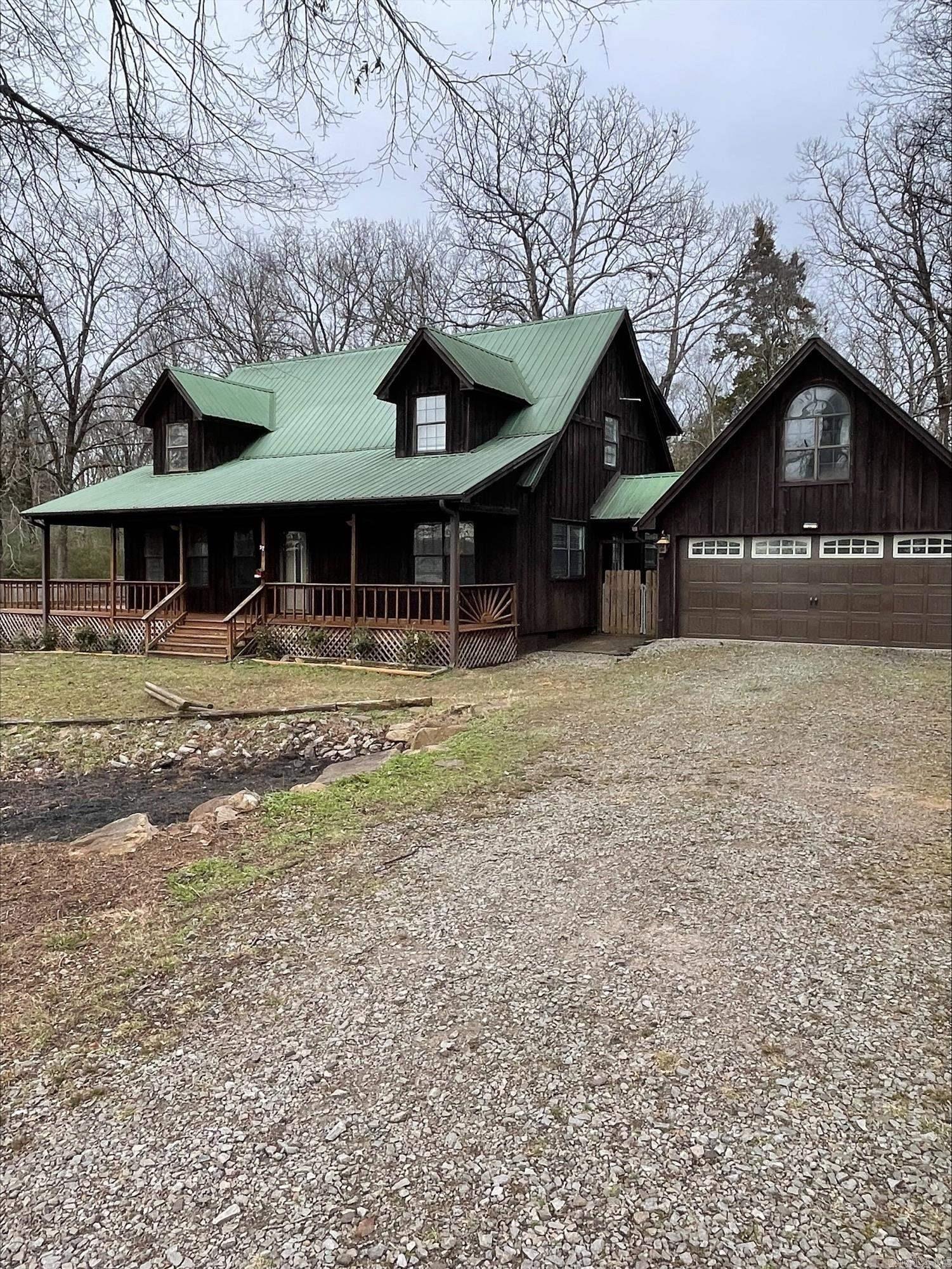 1341 Highway 367 Property Photo 42