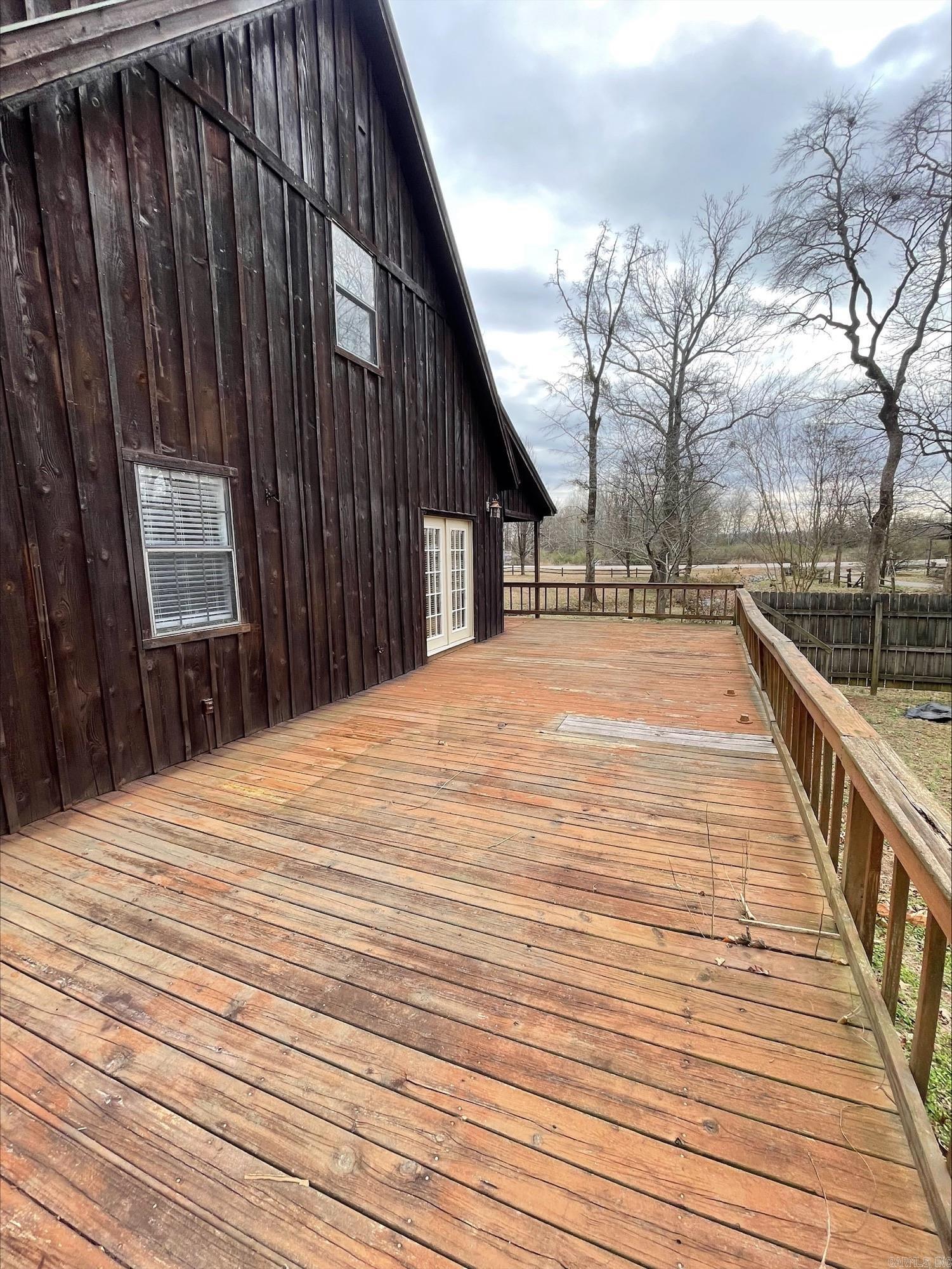 1341 Highway 367 Property Photo 43