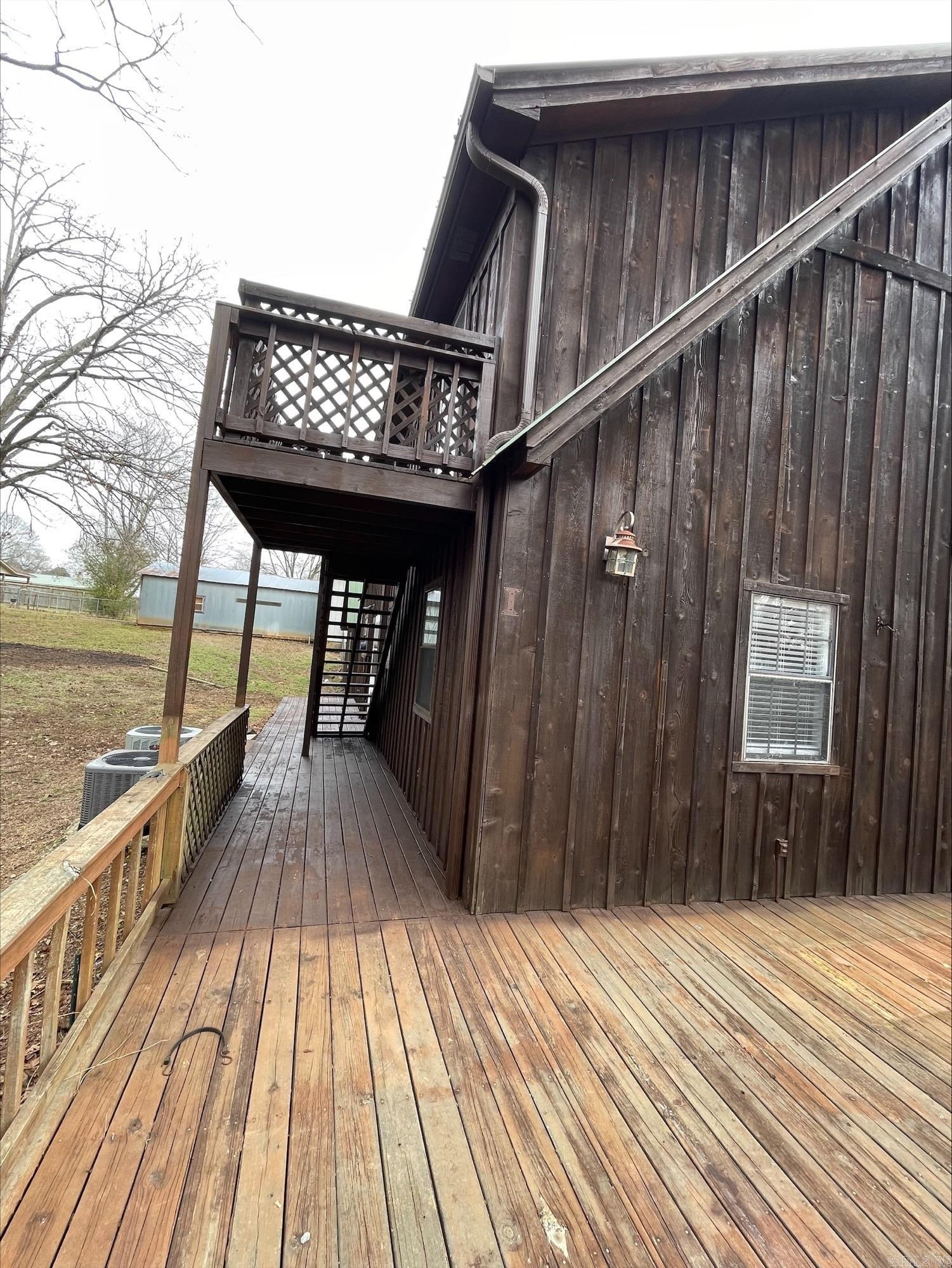 1341 Highway 367 Property Photo 45