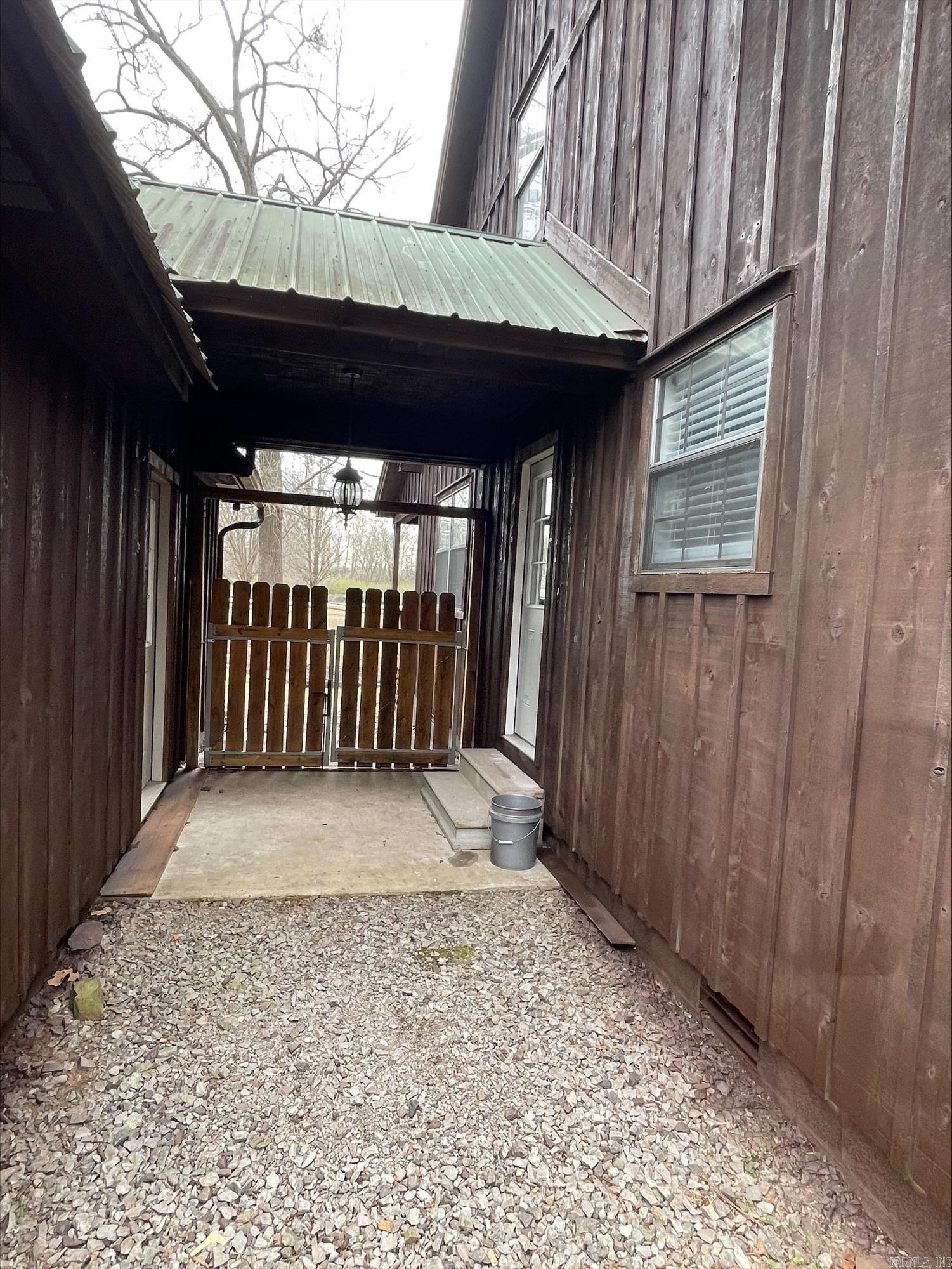 1341 Highway 367 Property Photo 46