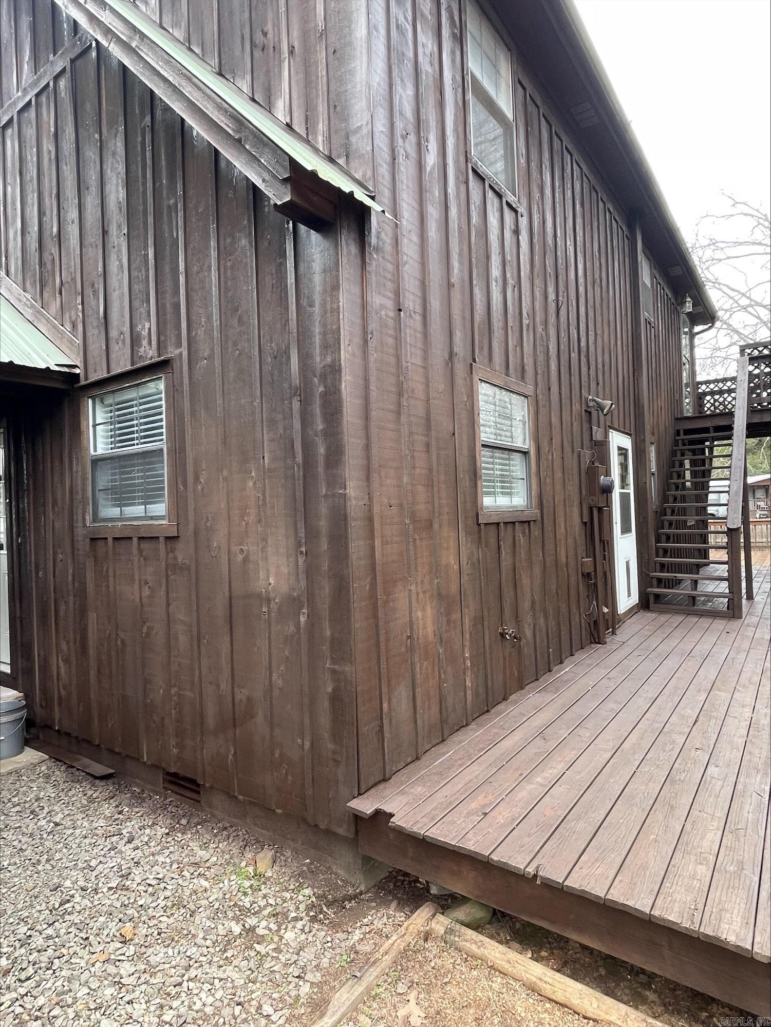 1341 Highway 367 Property Photo 47