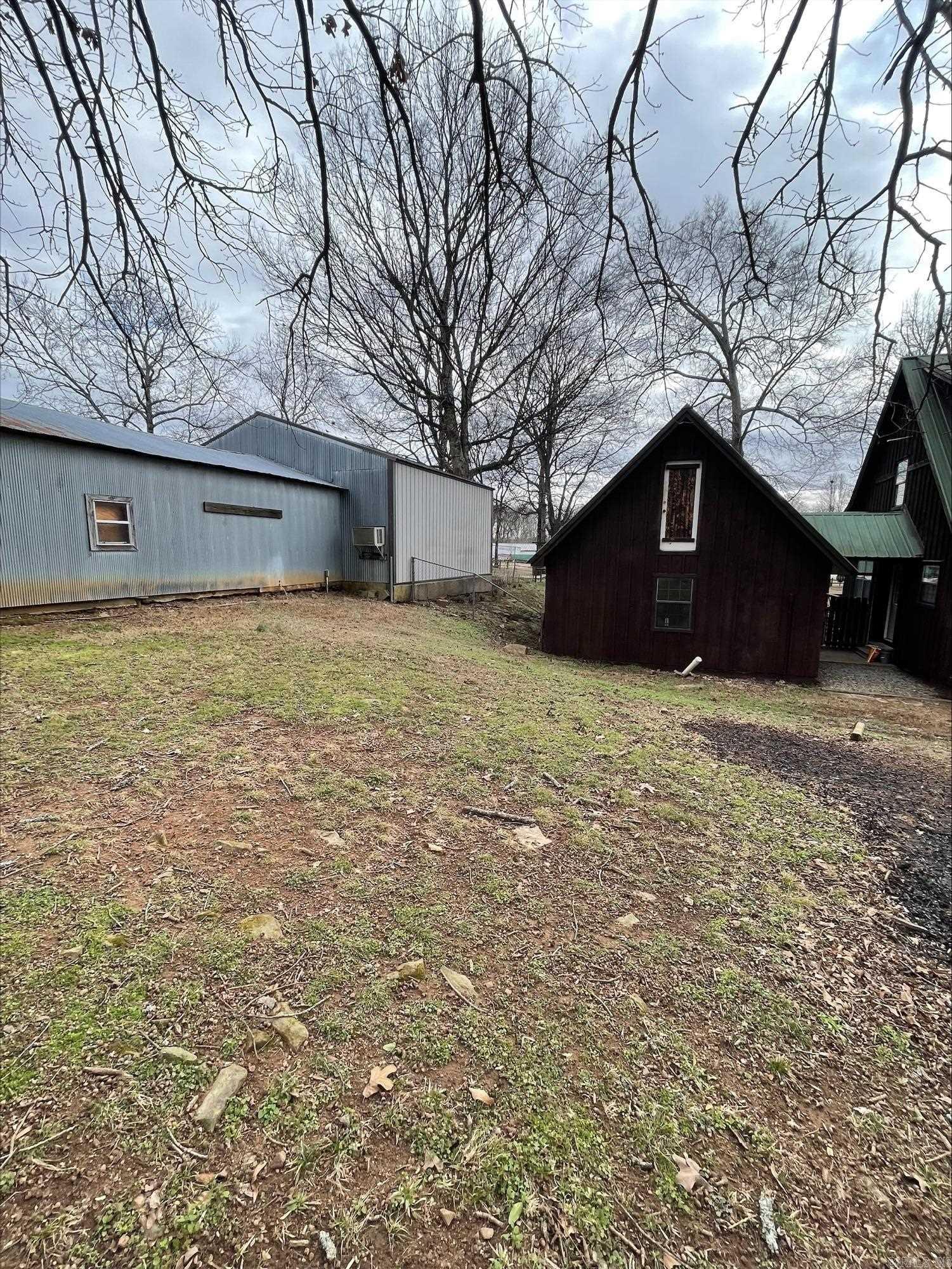 1341 Highway 367 Property Photo 48
