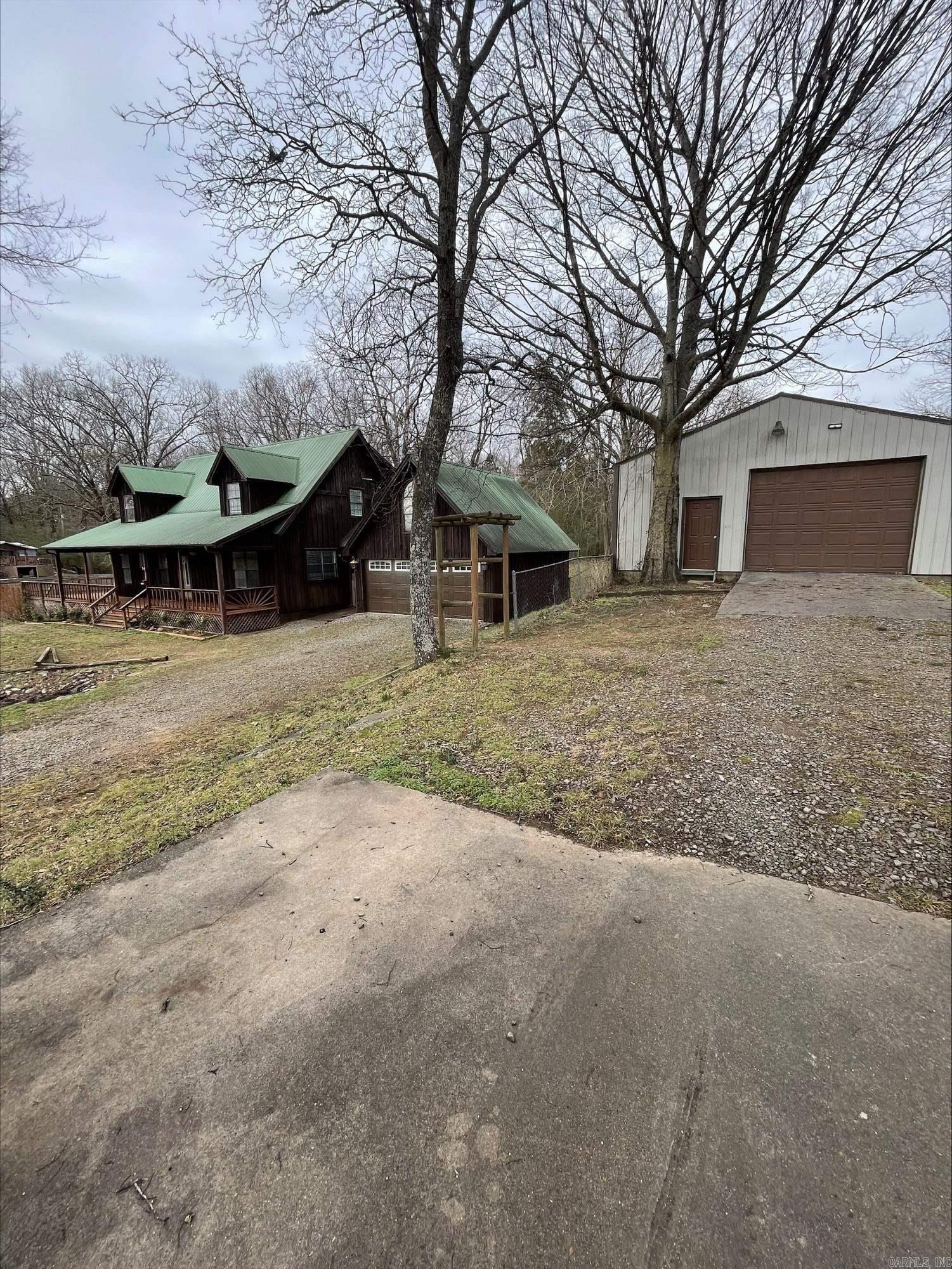 1341 Highway 367 Property Photo 49