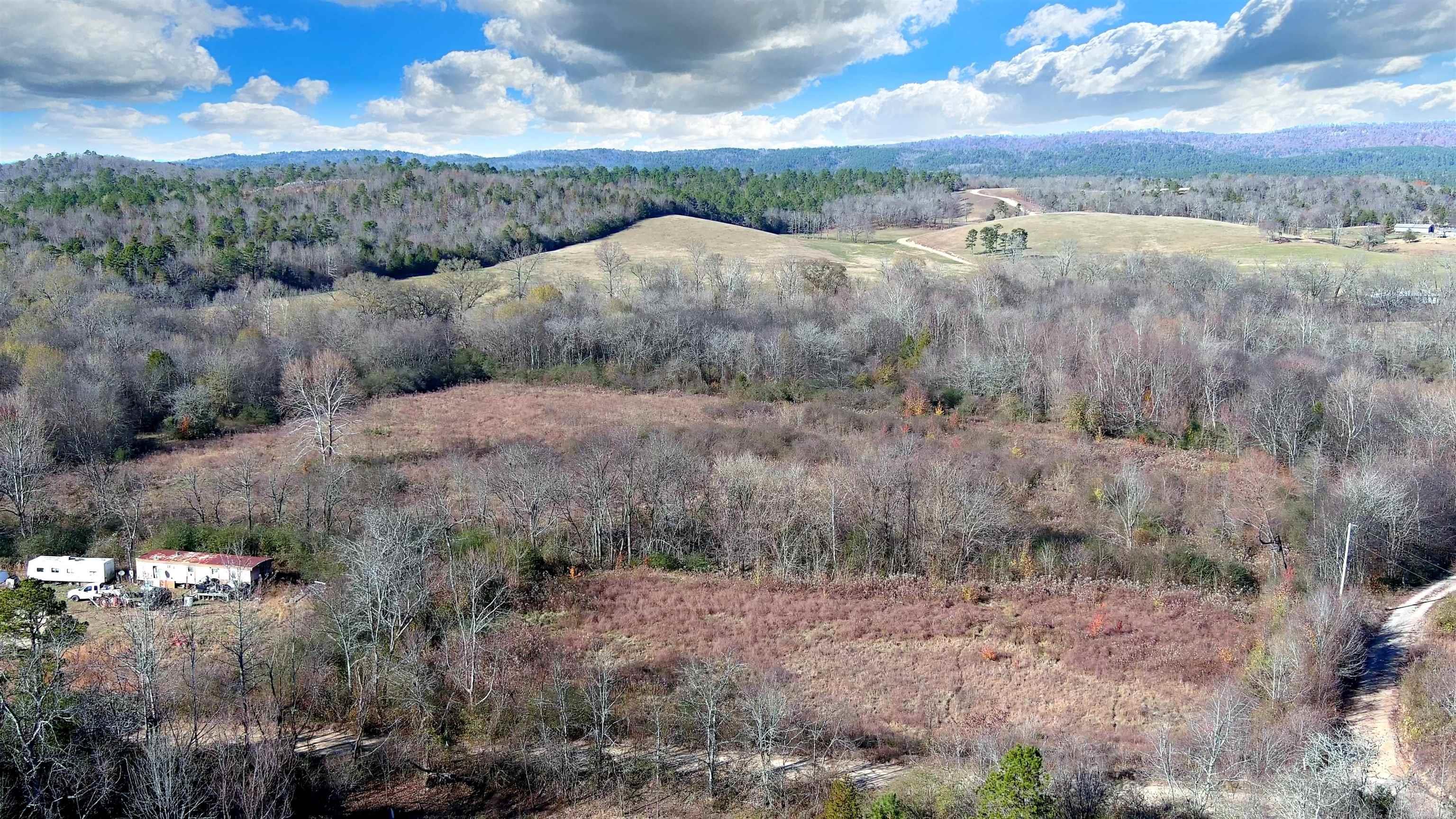 118 Peaceful Place Road Property Photo 1