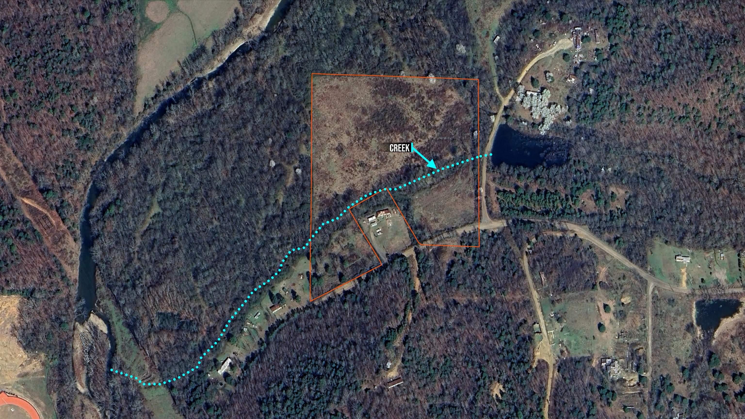 118 Peaceful Place Road Property Photo 3