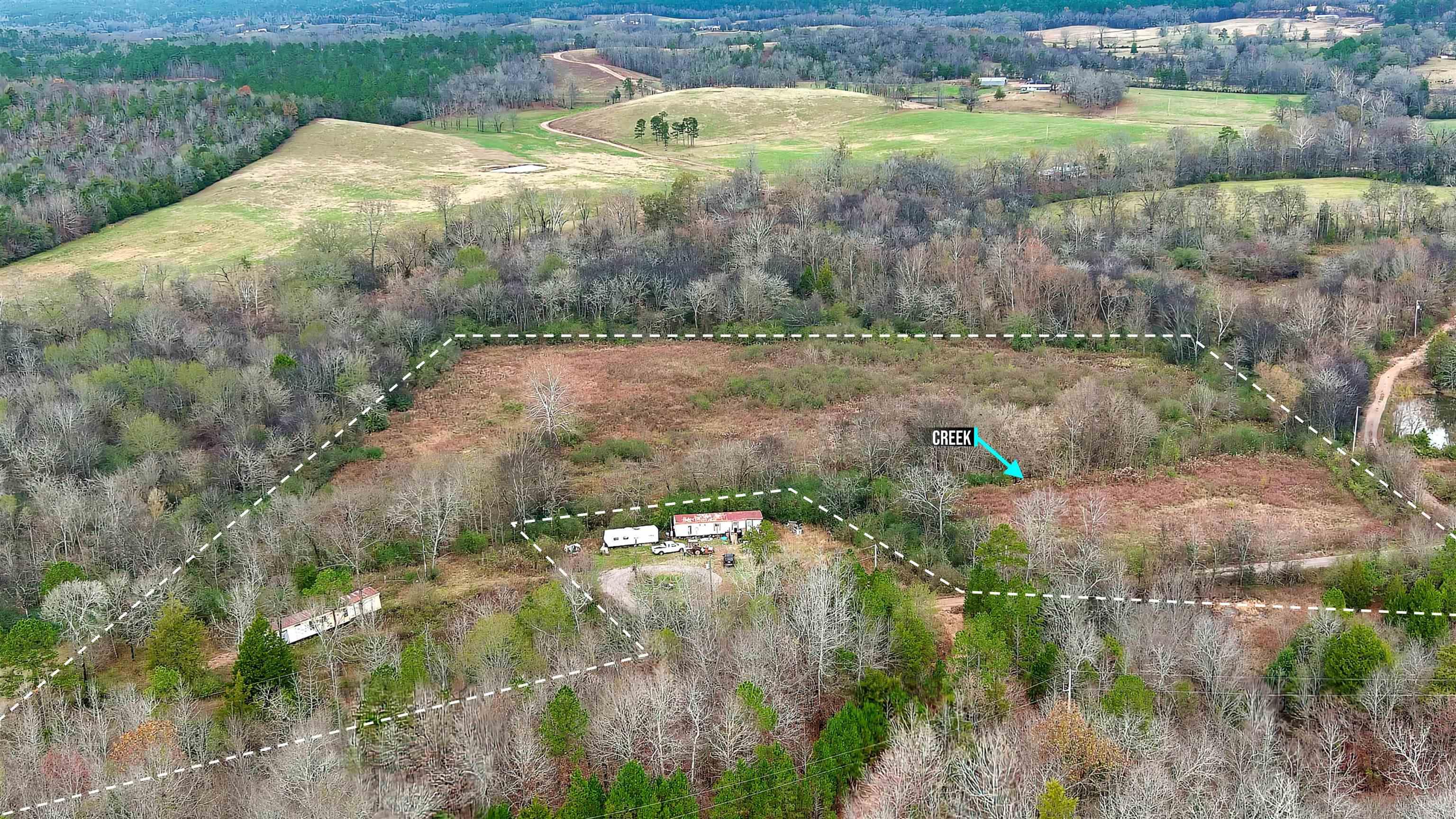 118 Peaceful Place Road Property Photo 4