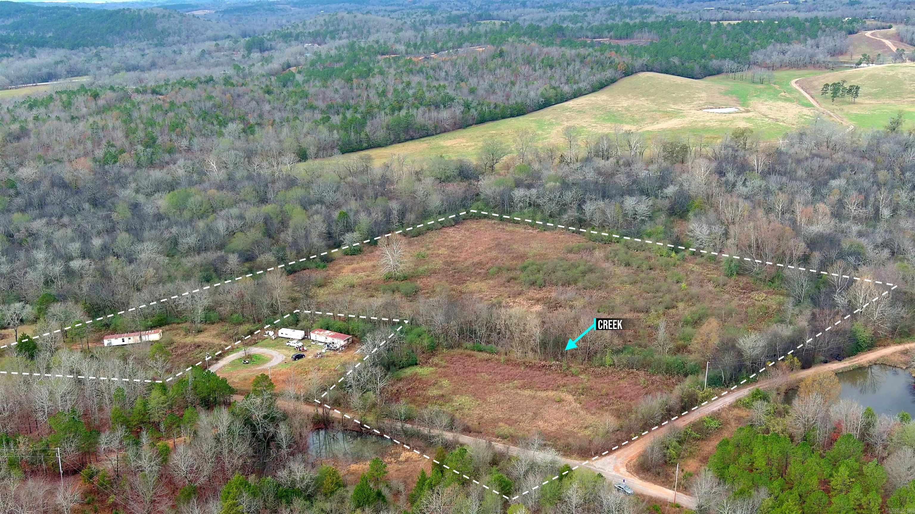 118 Peaceful Place Road Property Photo 5