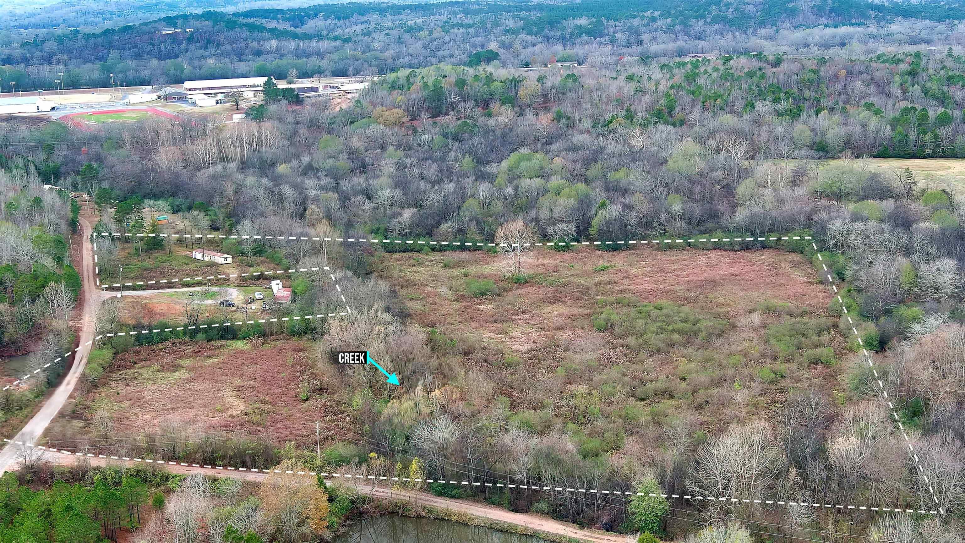 118 Peaceful Place Road Property Photo 6