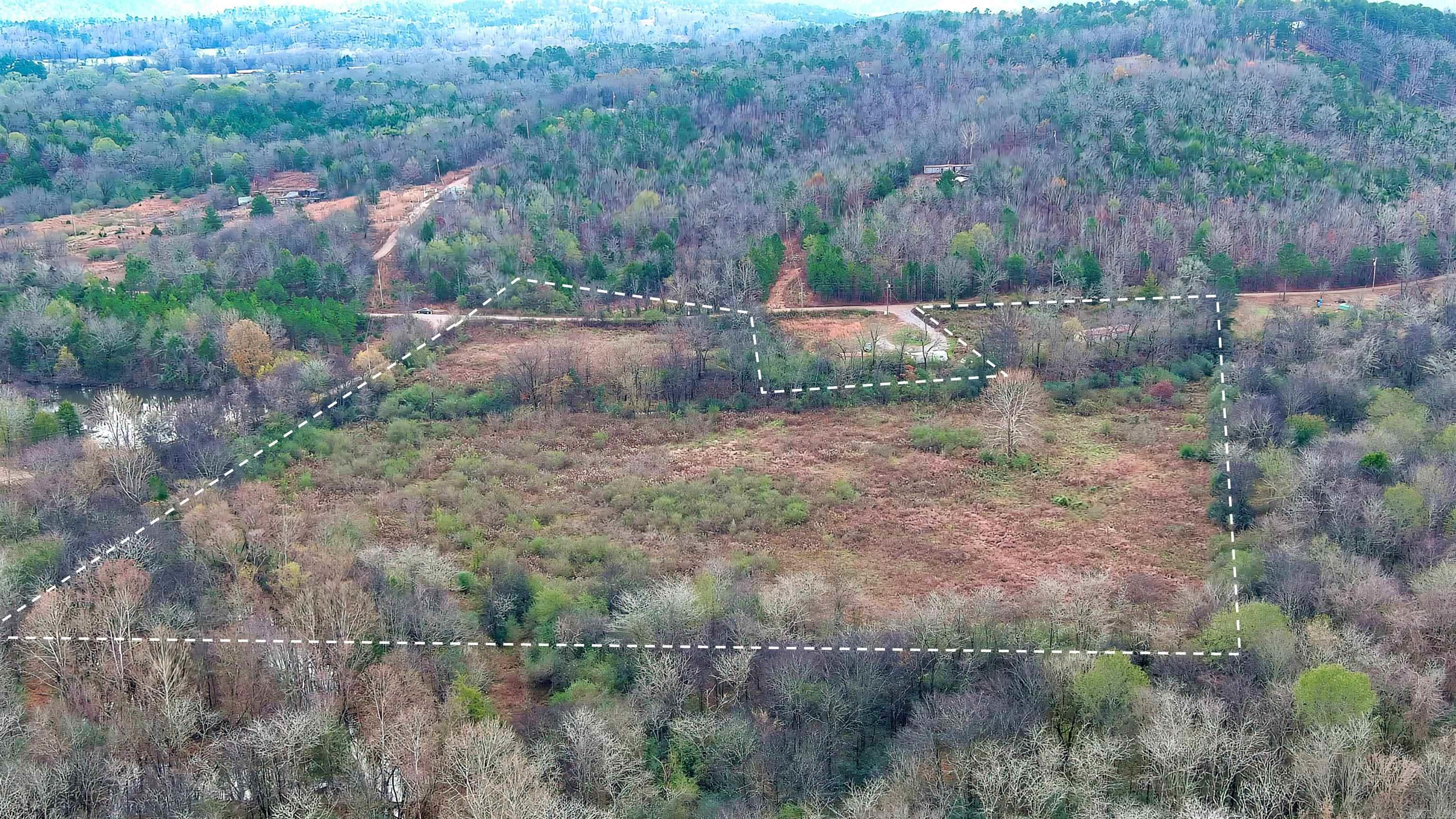 118 Peaceful Place Road Property Photo 8