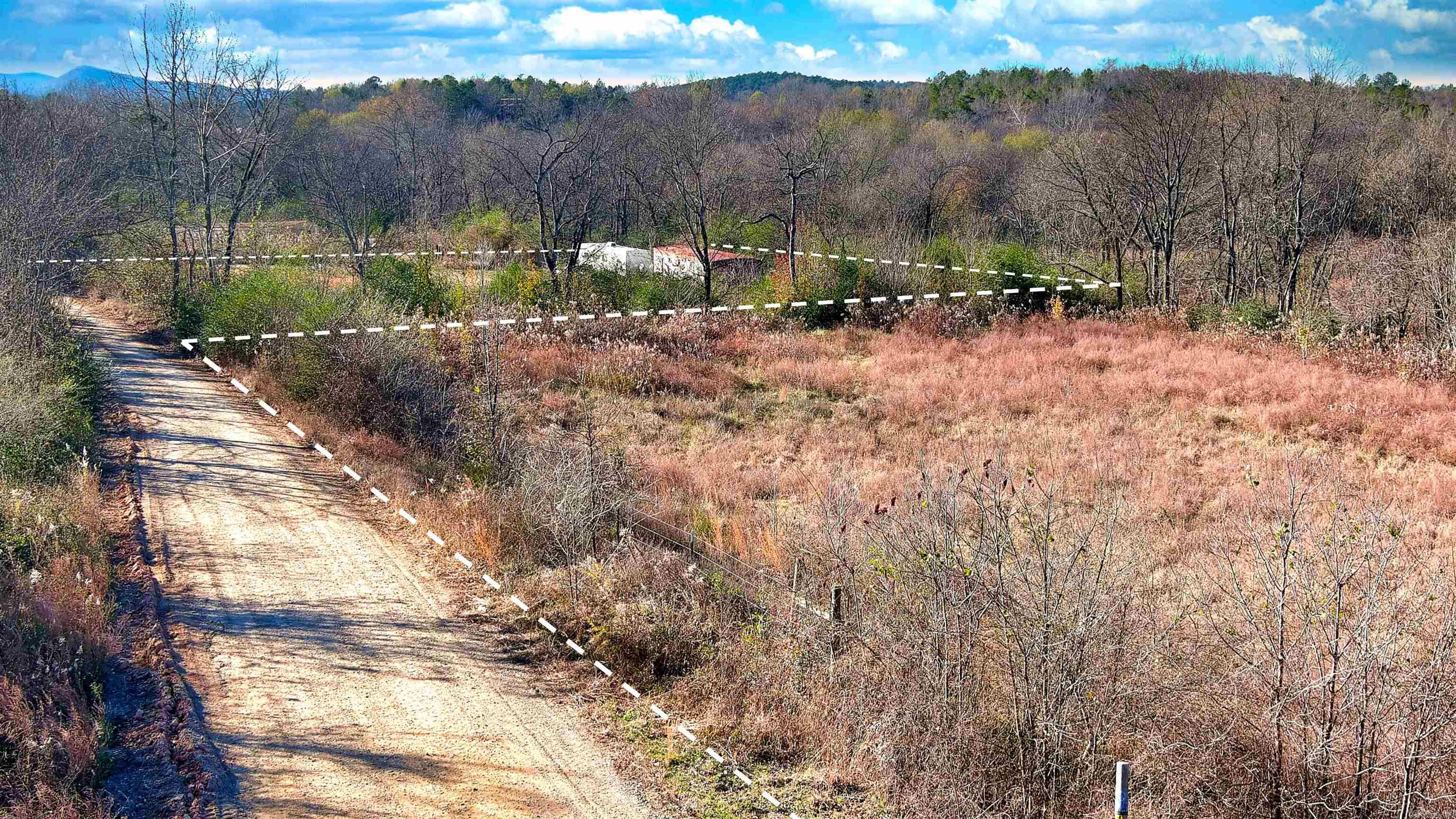 118 Peaceful Place Road Property Photo 15