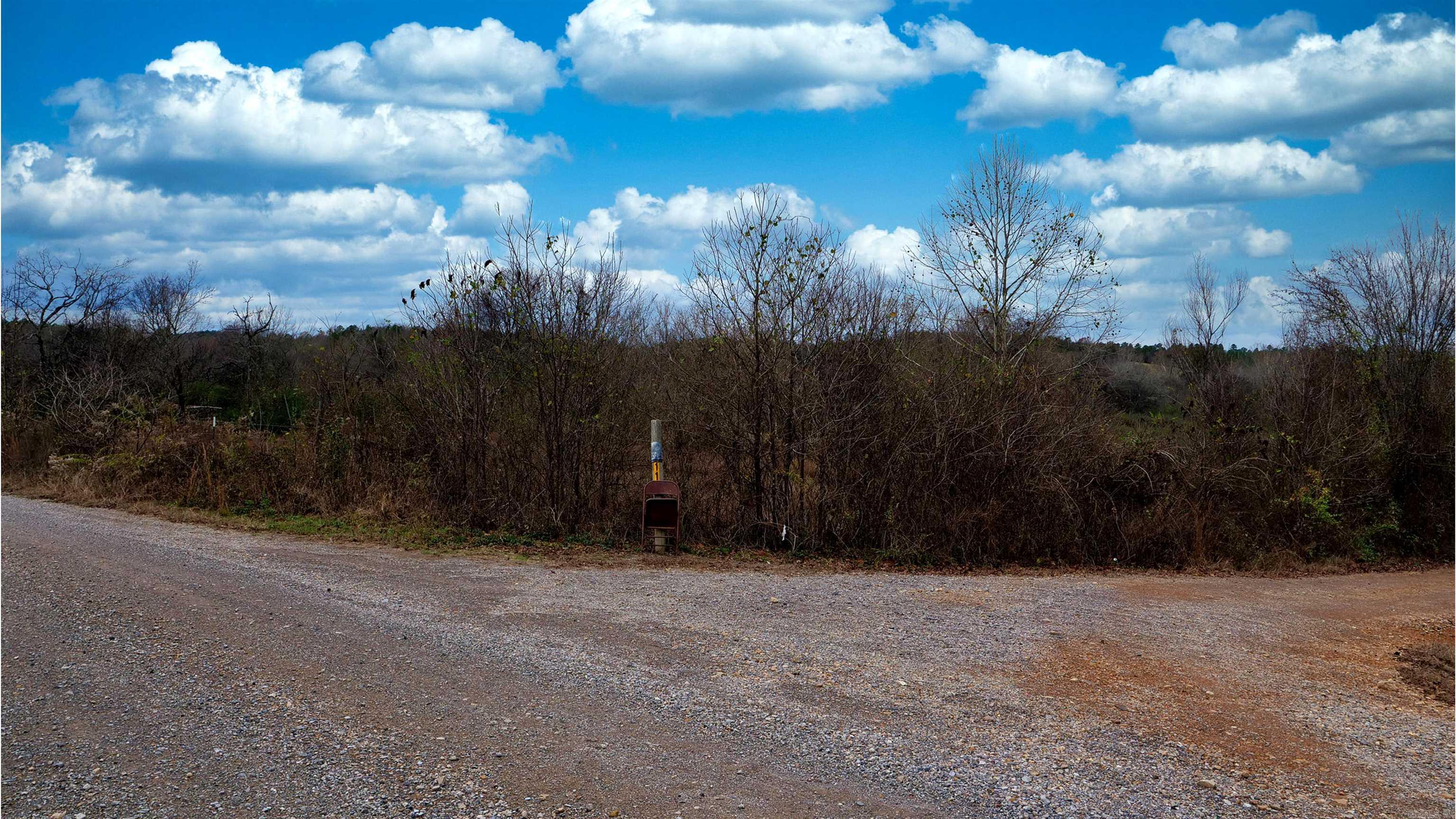 118 Peaceful Place Road Property Photo 17