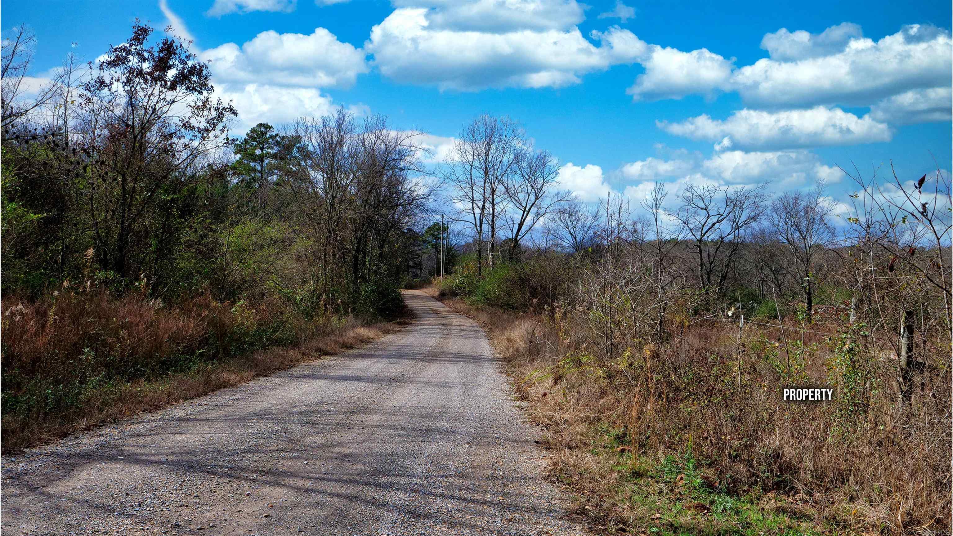 118 Peaceful Place Road Property Photo 18