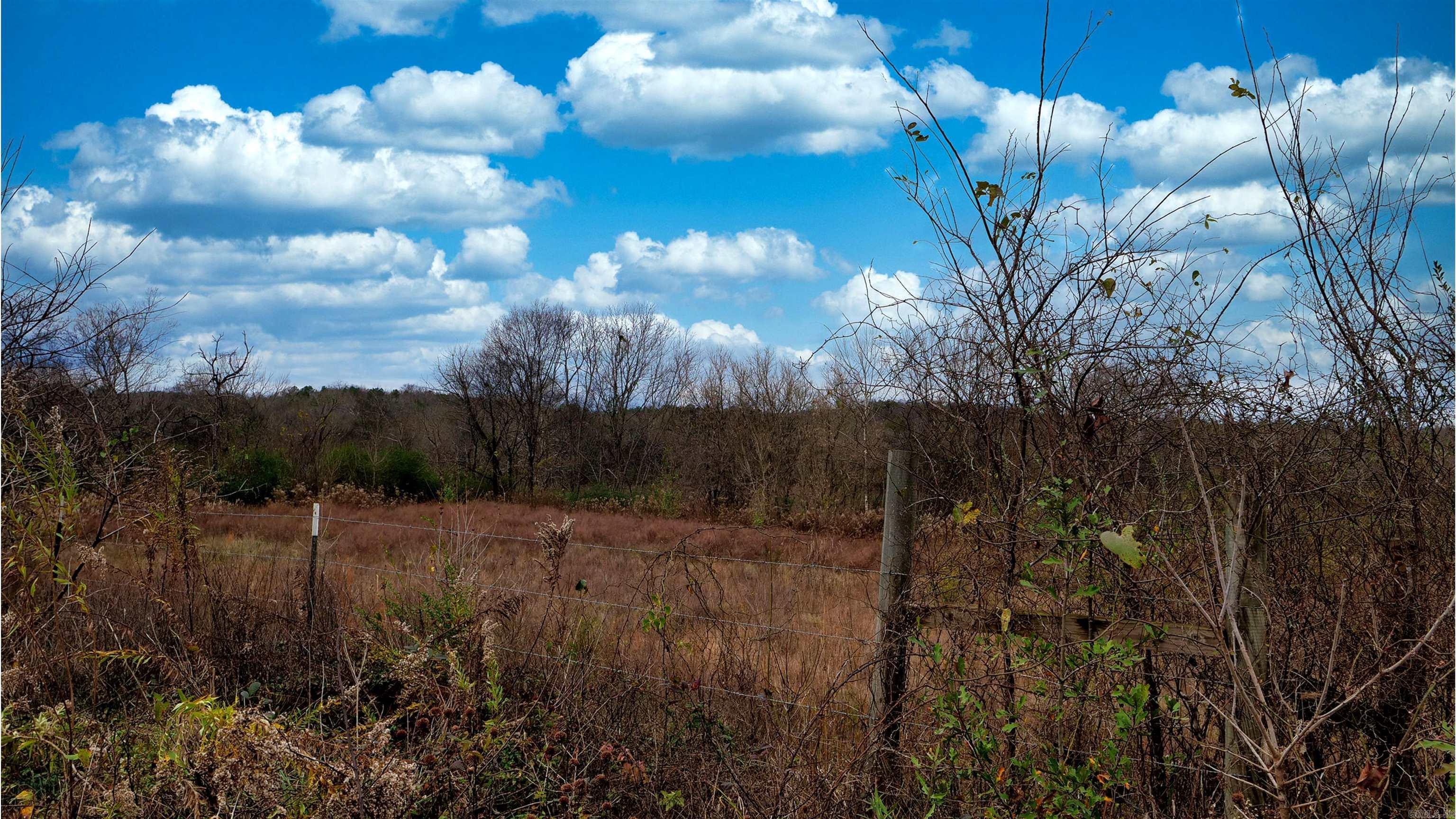 118 Peaceful Place Road Property Photo 19