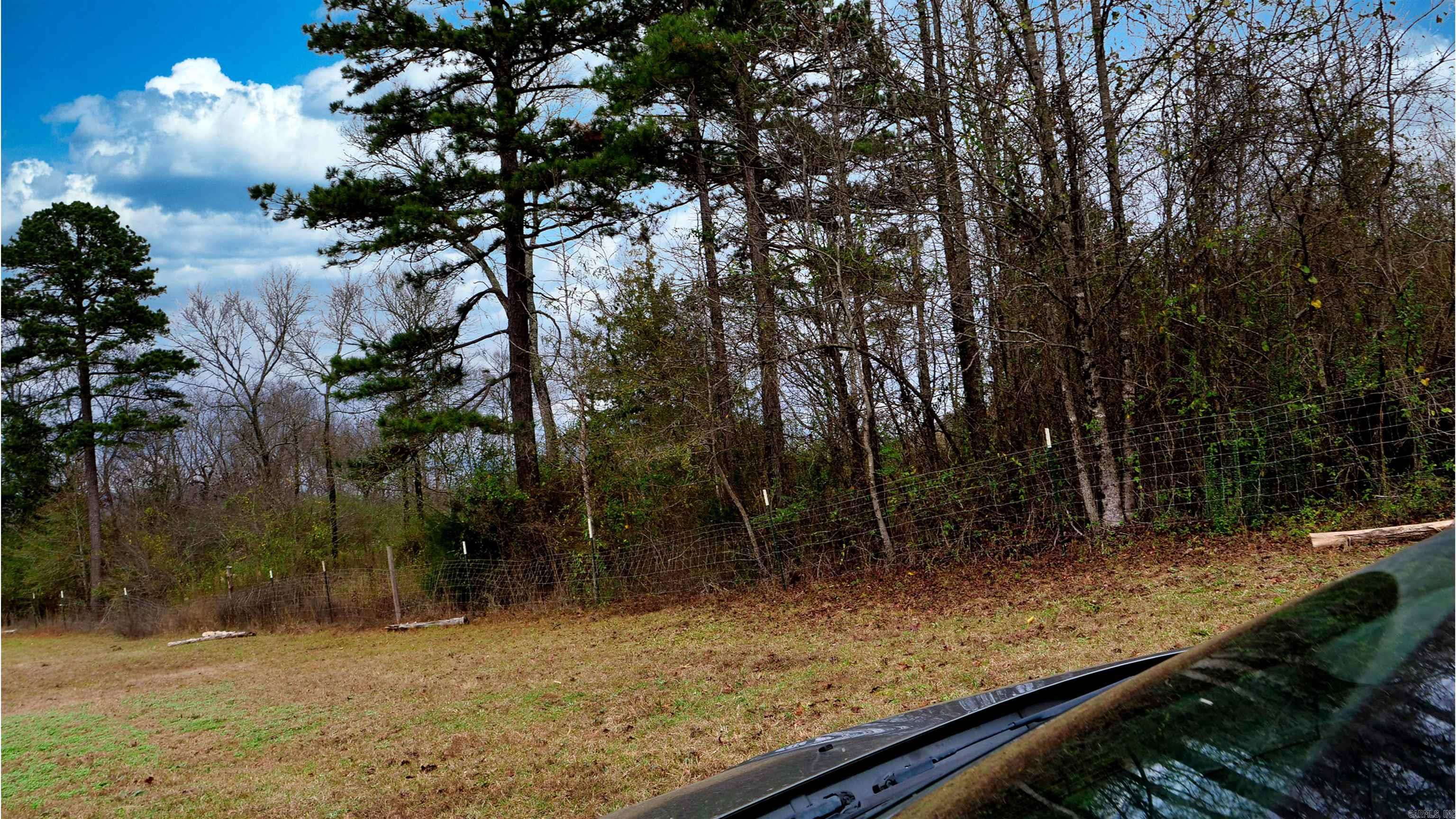 118 Peaceful Place Road Property Photo 22