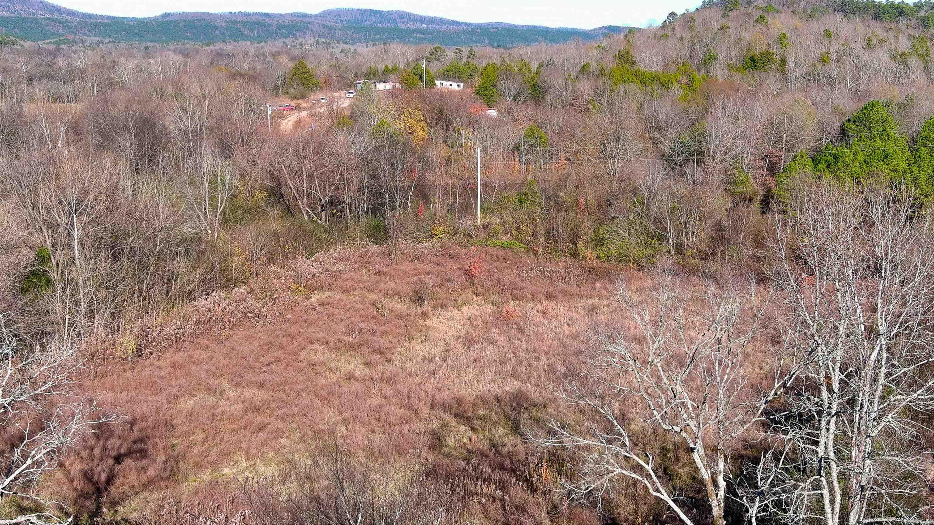 118 Peaceful Place Road Property Photo 25