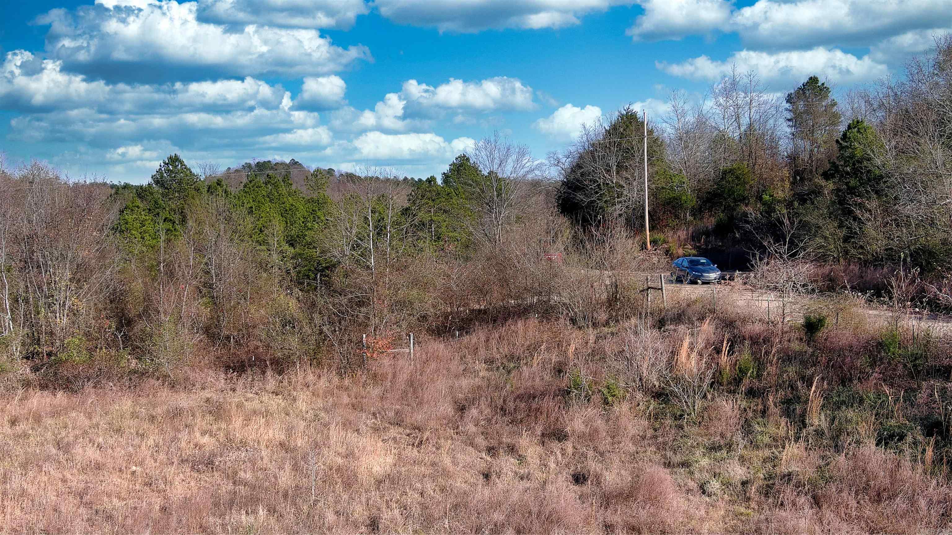 118 Peaceful Place Road Property Photo 26