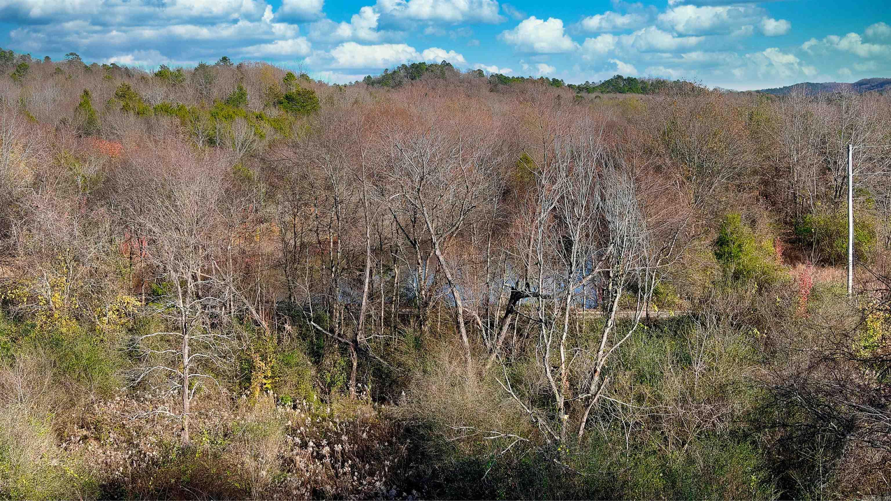 118 Peaceful Place Road Property Photo 27