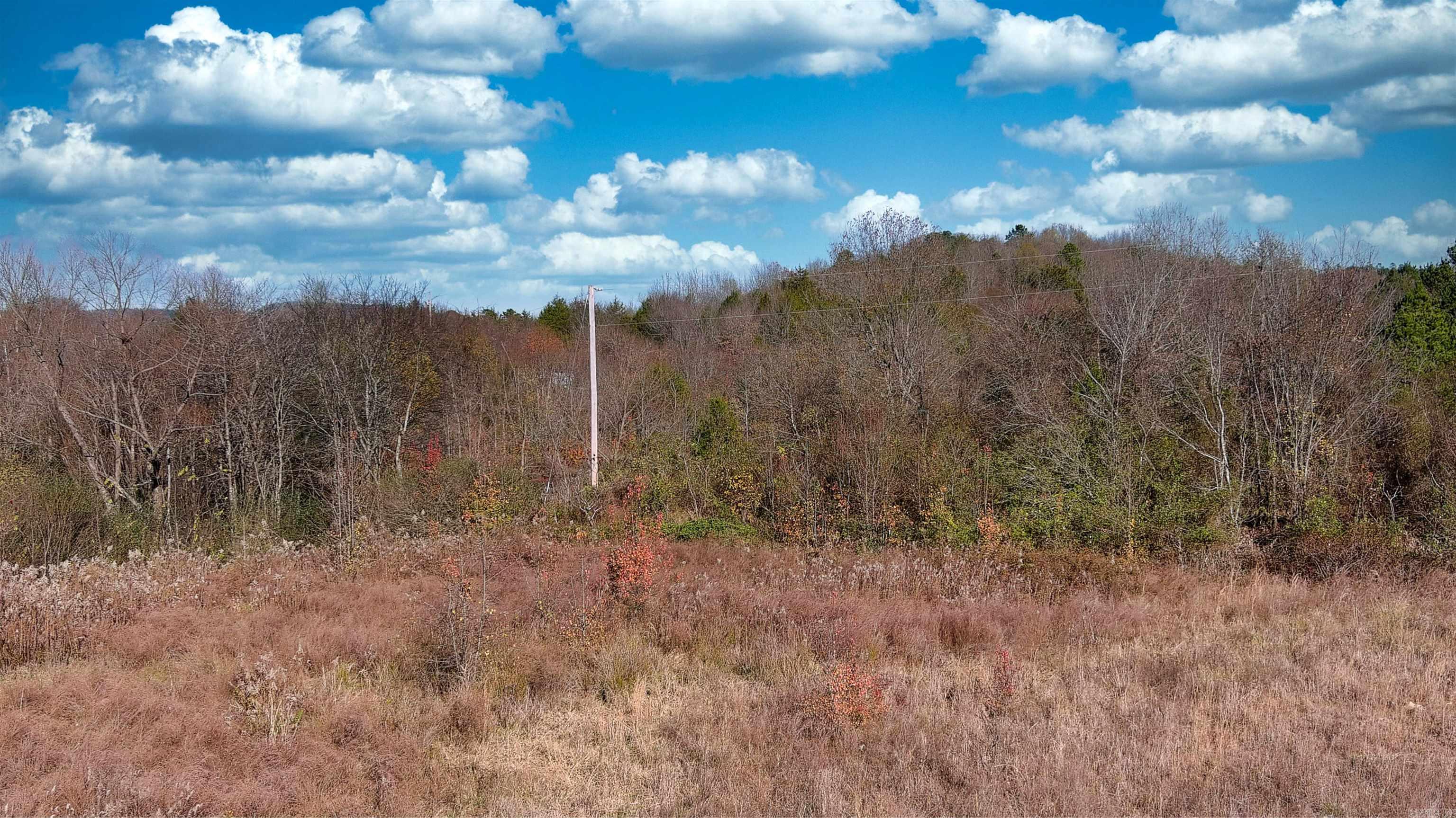 118 Peaceful Place Road Property Photo 28