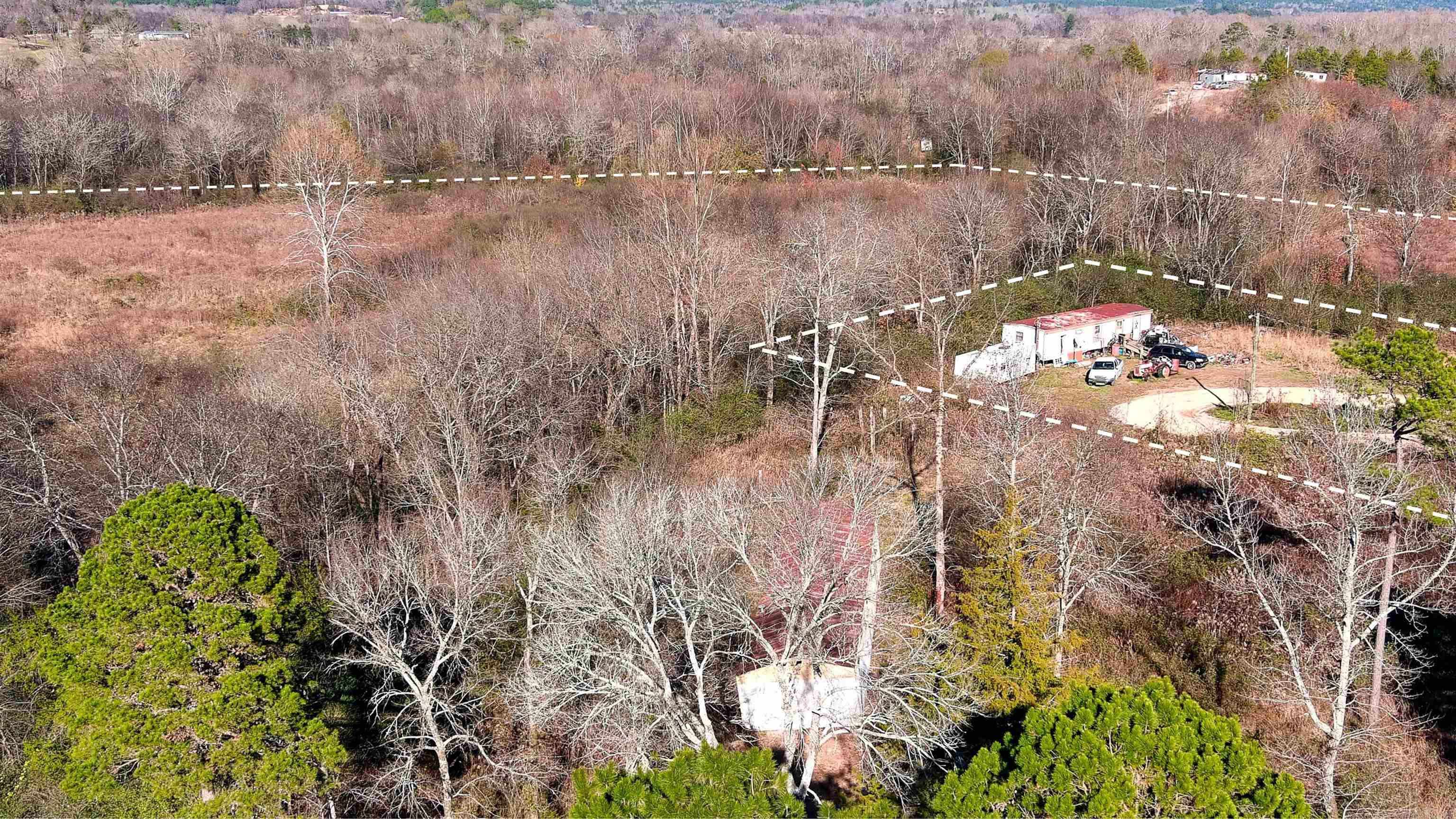 118 Peaceful Place Road Property Photo 34