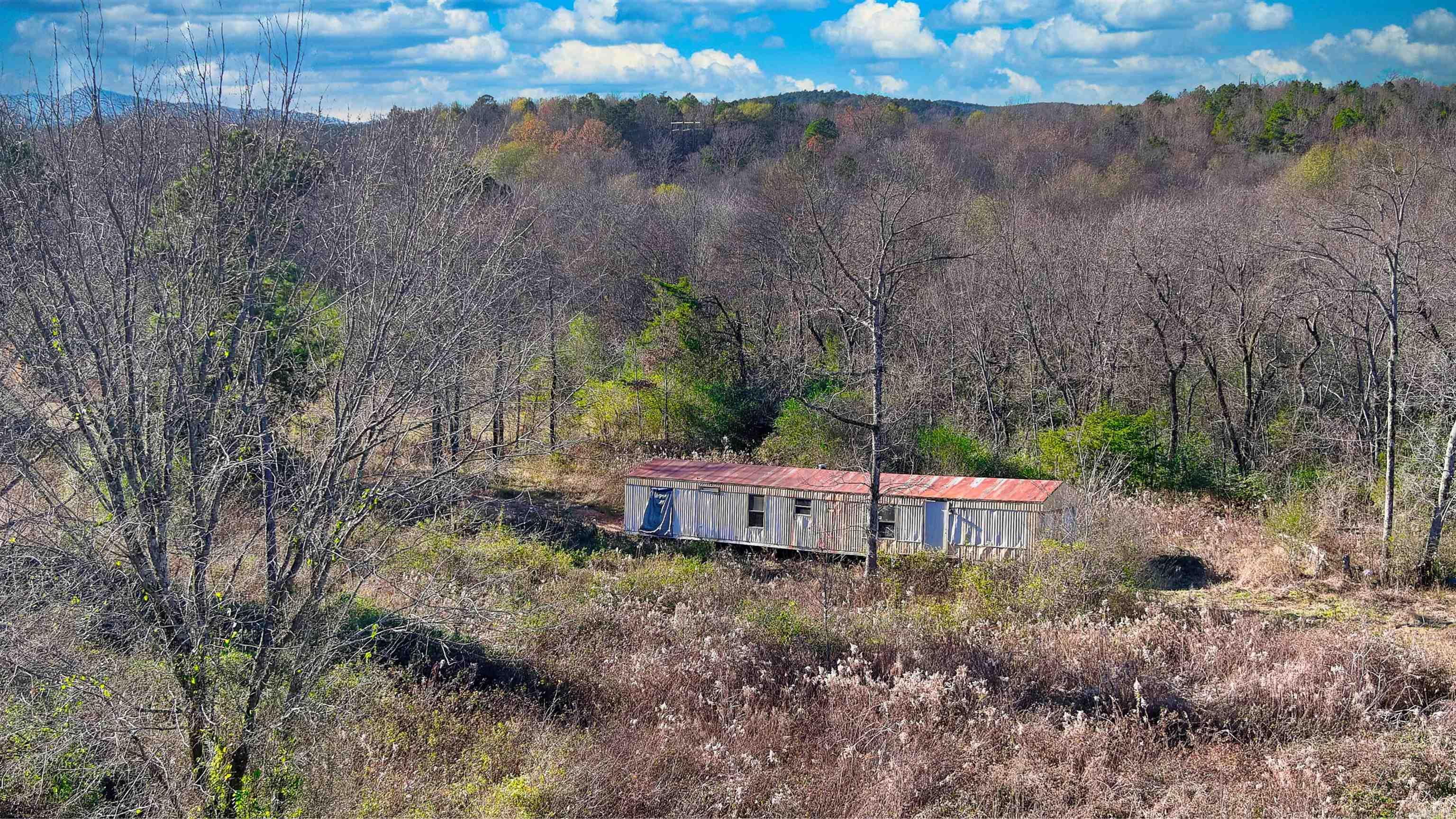 118 Peaceful Place Road Property Photo 35