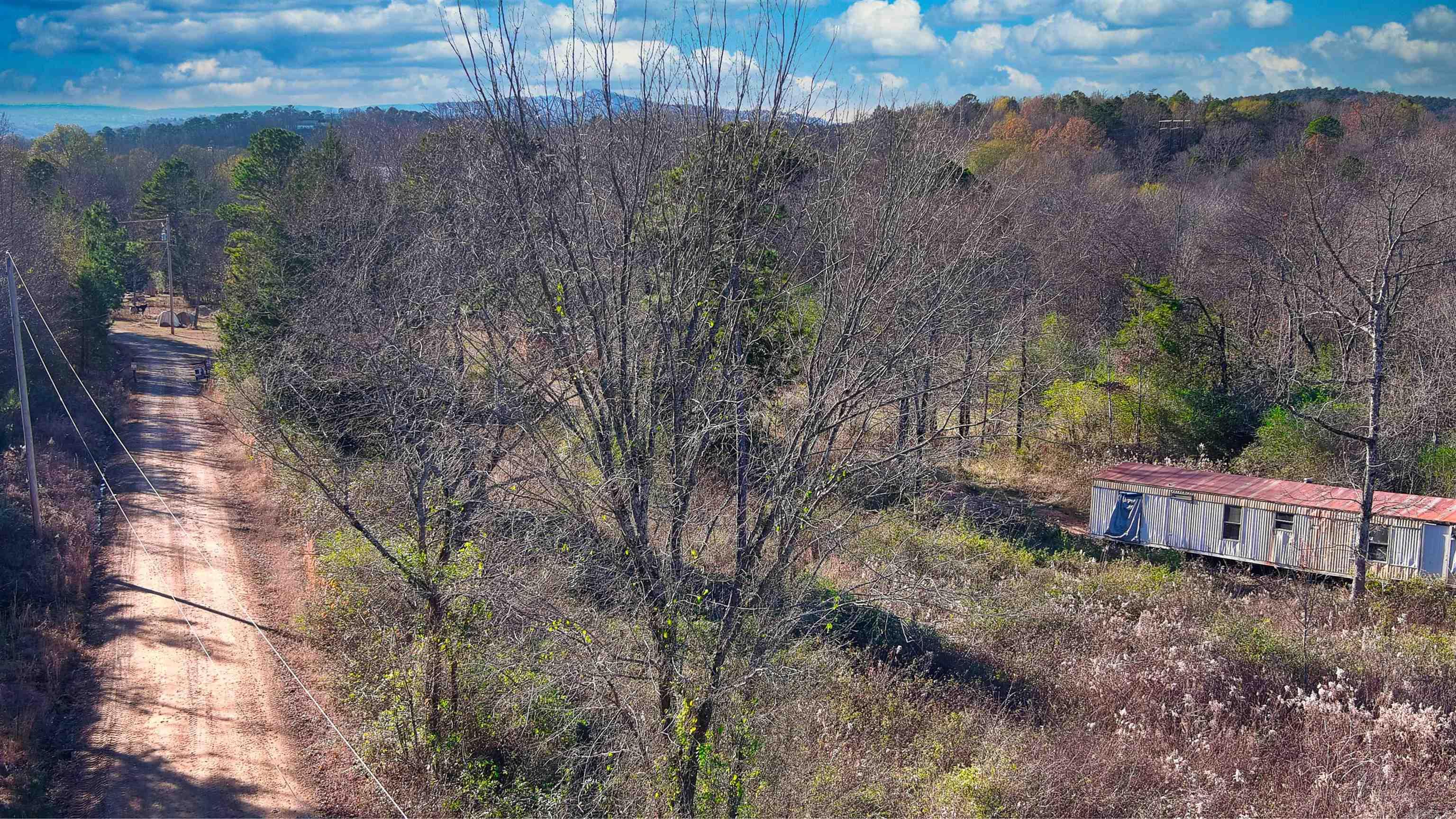 118 Peaceful Place Road Property Photo 36