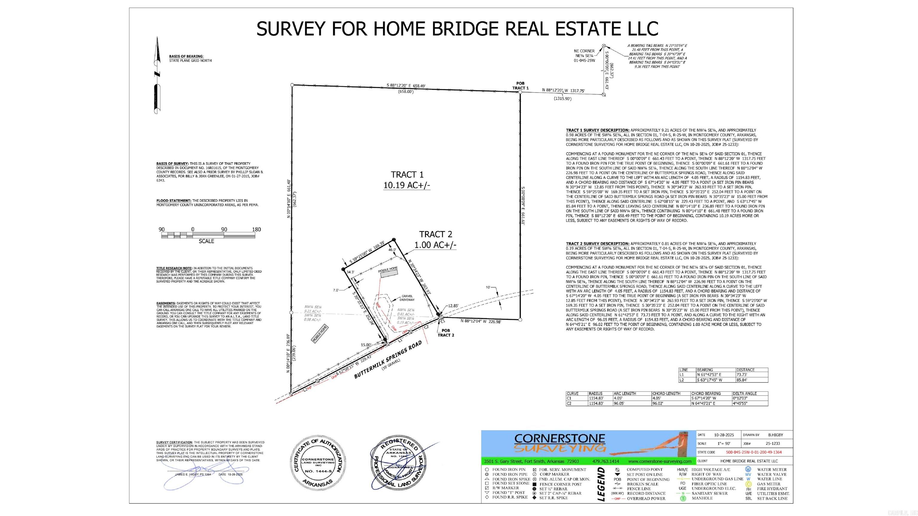 118 Peaceful Place Road Property Photo 38