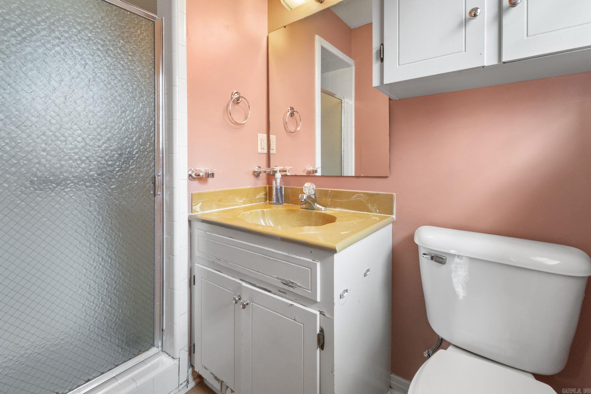 4005 Royal Oak Drive Property Photo 41