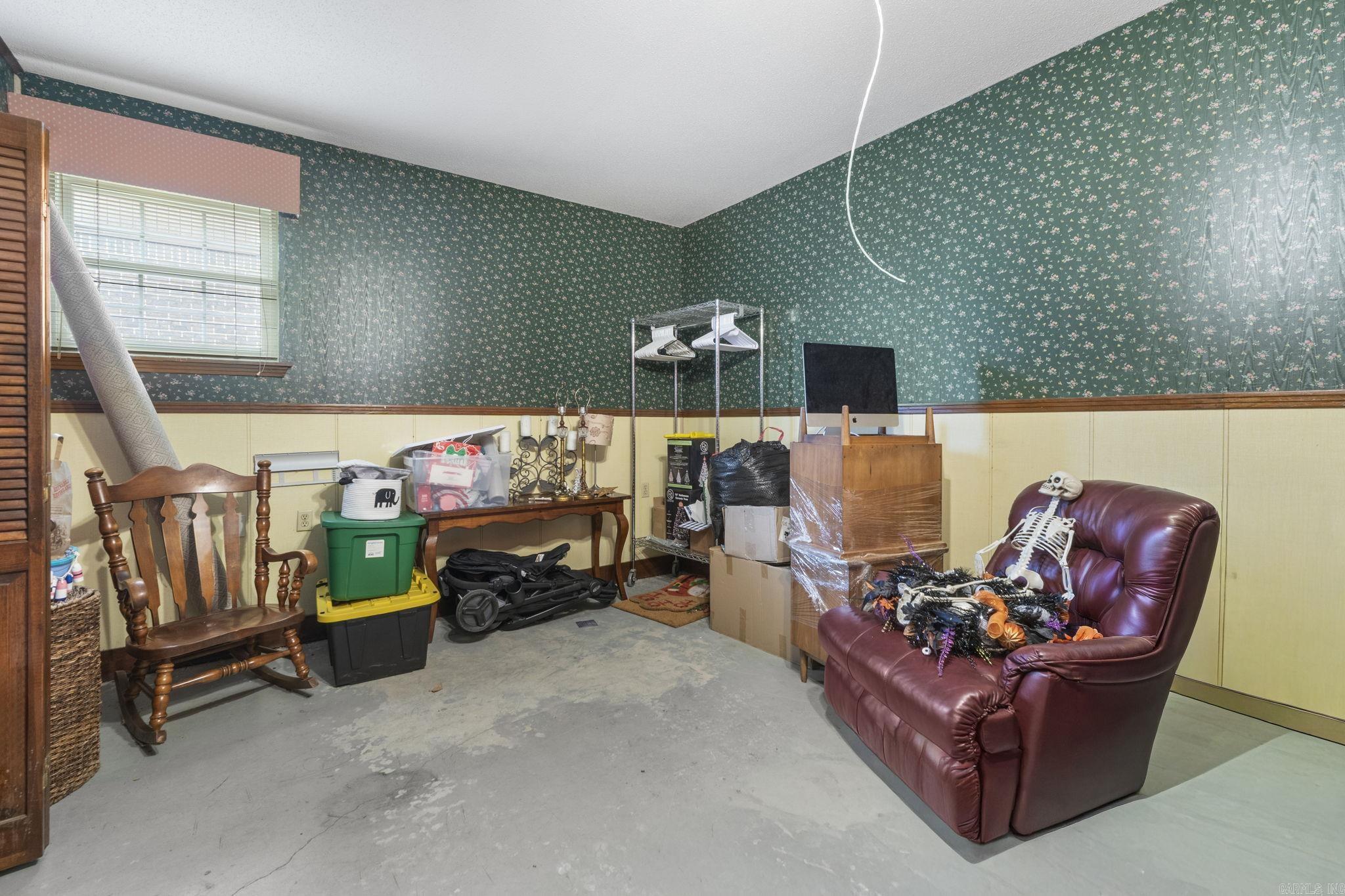 4005 Royal Oak Drive Property Photo 43