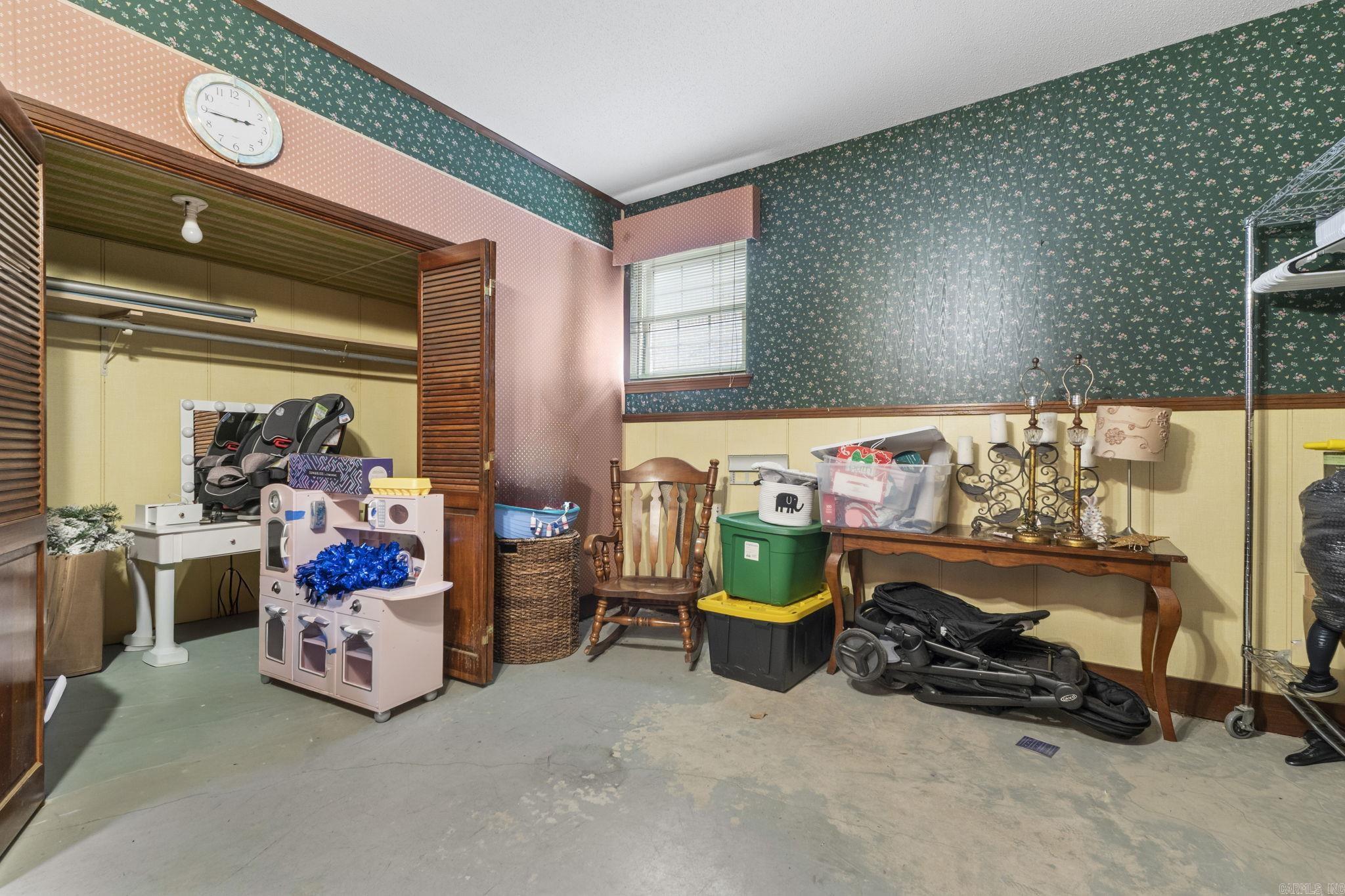 4005 Royal Oak Drive Property Photo 44